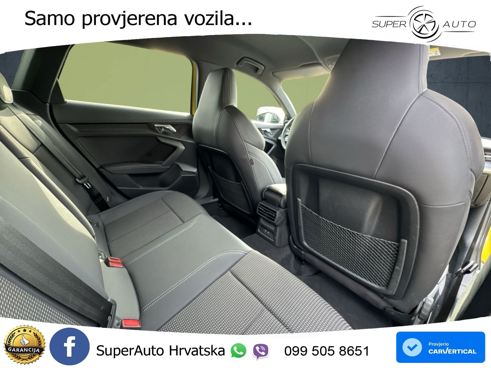 Audi A3 45 TFSIe (245 KS) S tronic S line LED+GR SJED+ACC