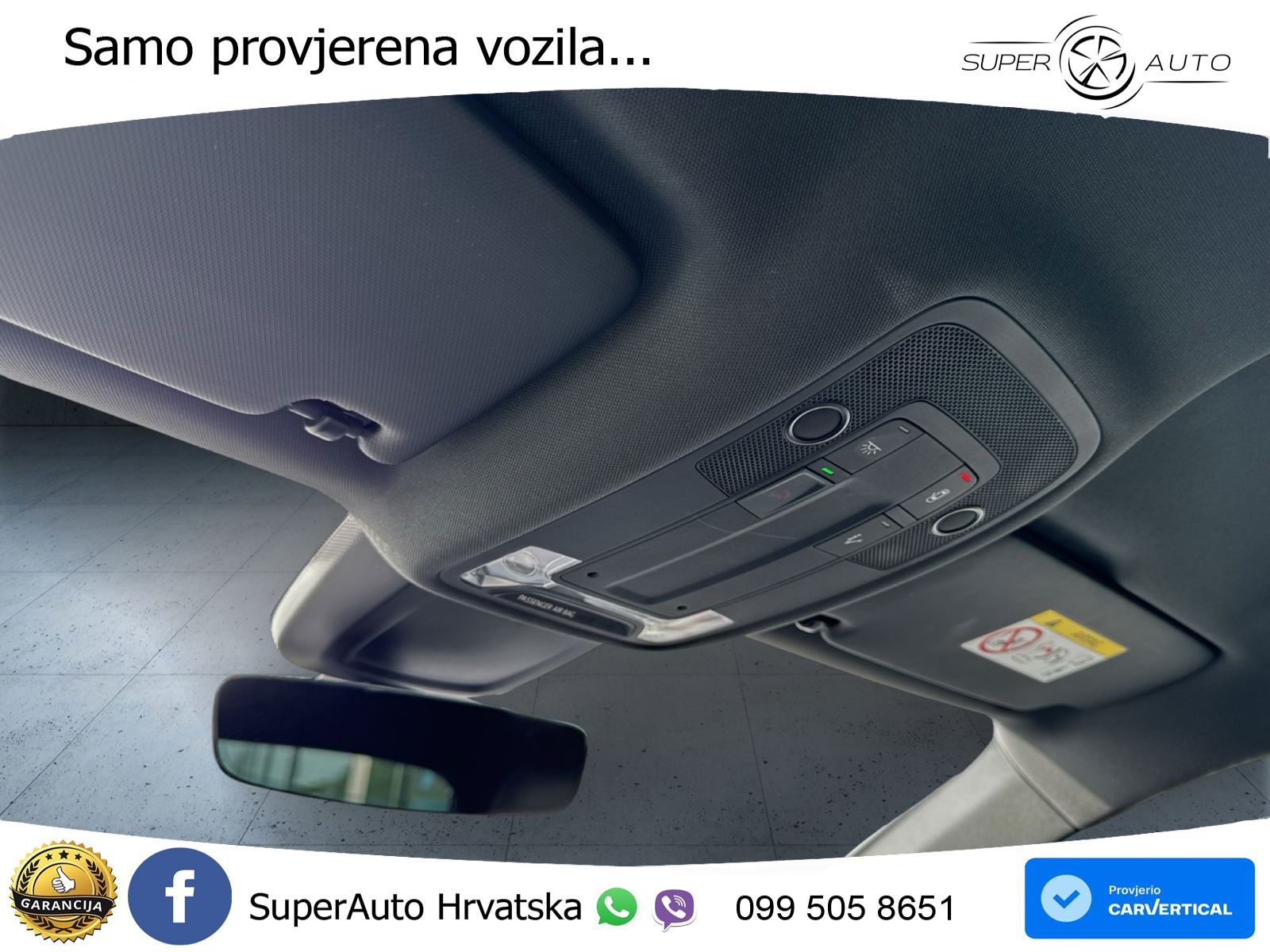 Audi A3 45 TFSIe (245 KS) S tronic S line LED+GR SJED+ACC