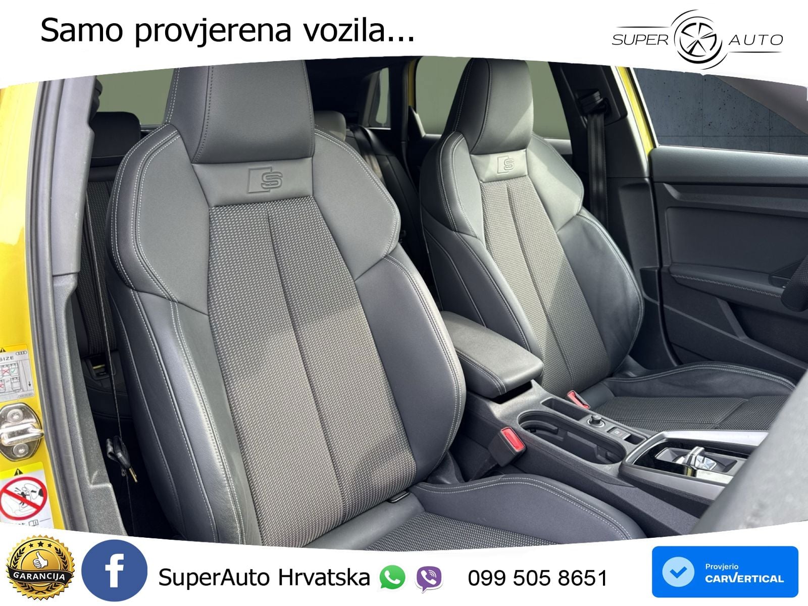 Audi A3 45 TFSIe (245 KS) S tronic S line LED+GR SJED+ACC