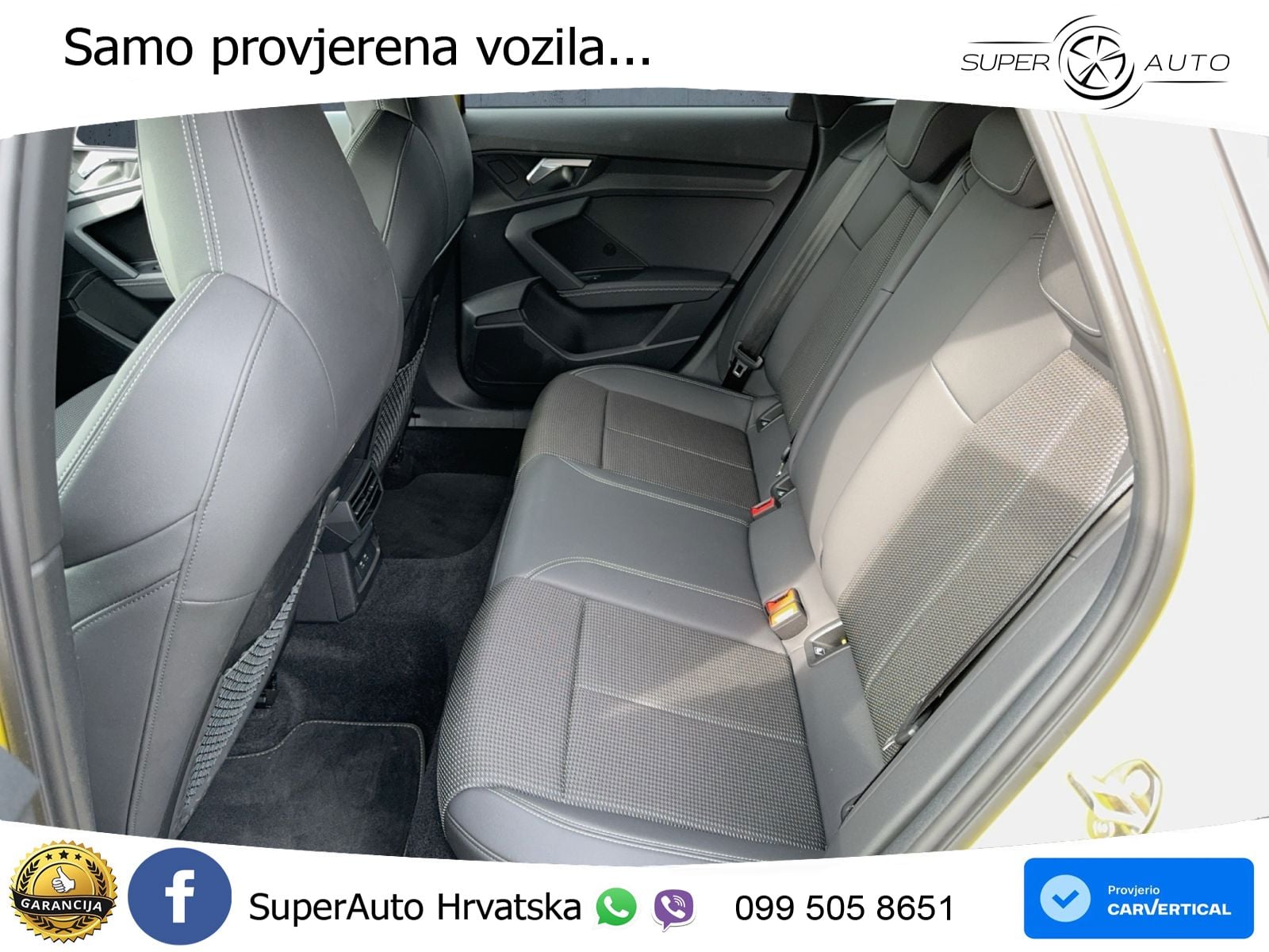 Audi A3 45 TFSIe (245 KS) S tronic S line LED+GR SJED+ACC