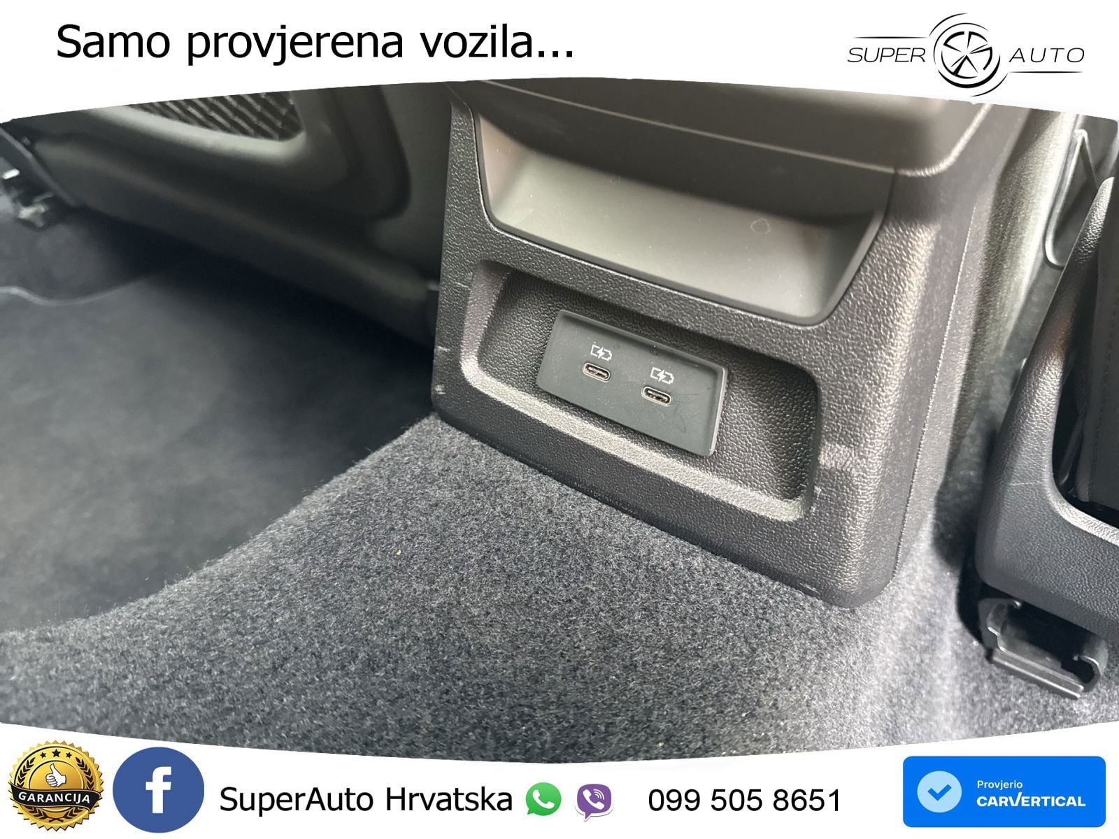 Audi A3 45 TFSIe (245 KS) S tronic S line LED+GR SJED+ACC