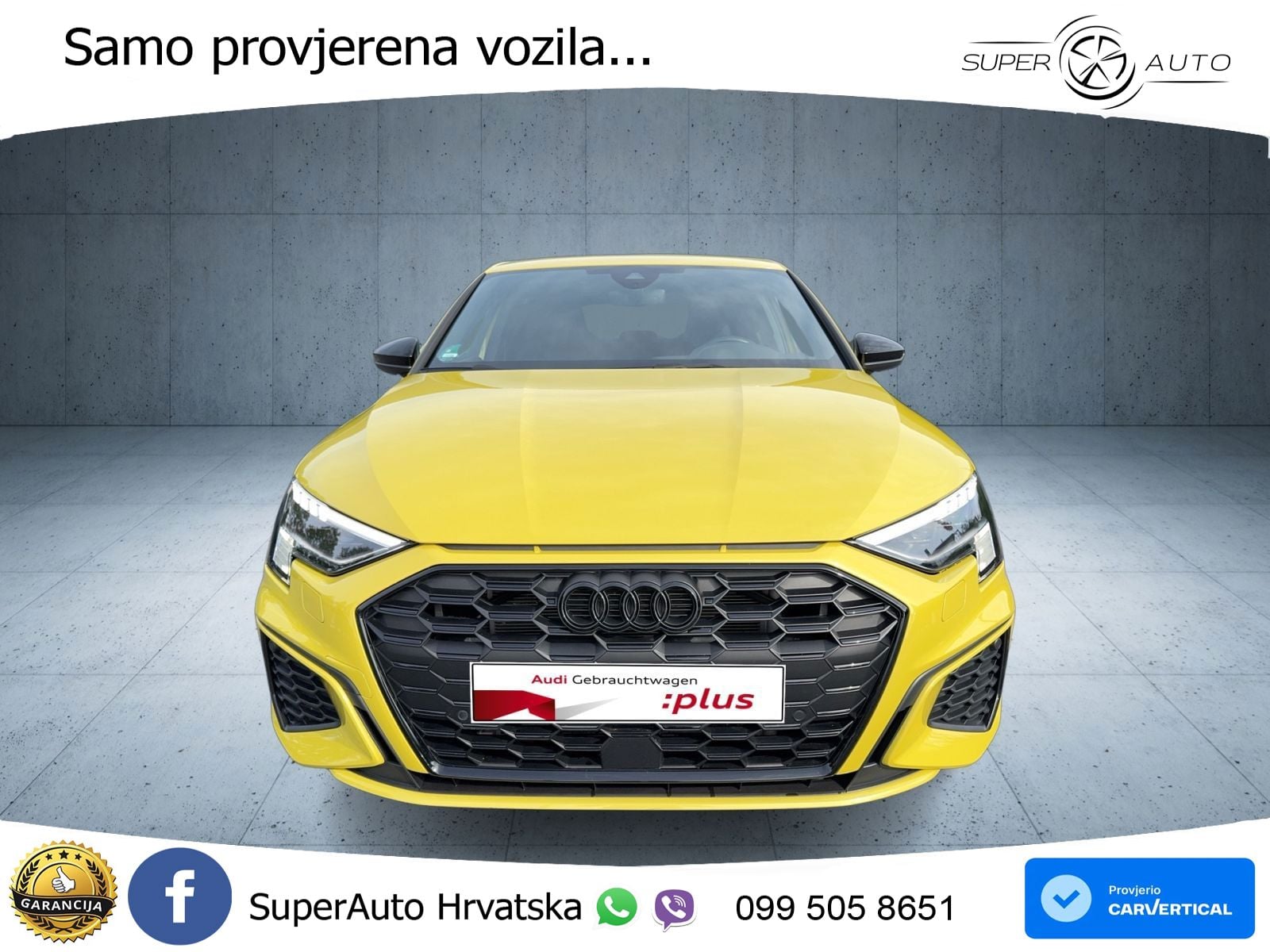 Audi A3 45 TFSIe (245 KS) S tronic S line LED+GR SJED+ACC