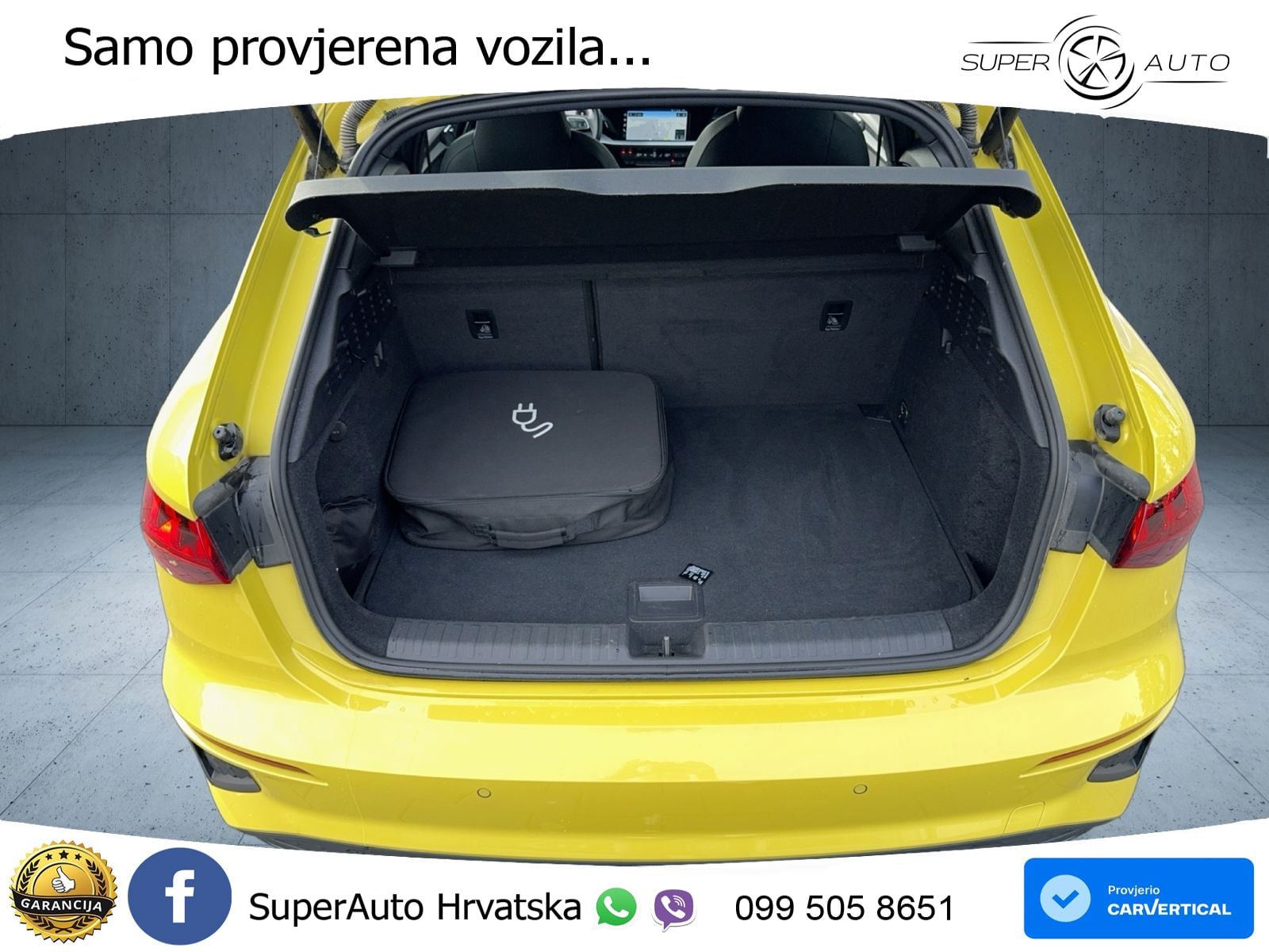 Audi A3 45 TFSIe (245 KS) S tronic S line LED+GR SJED+ACC
