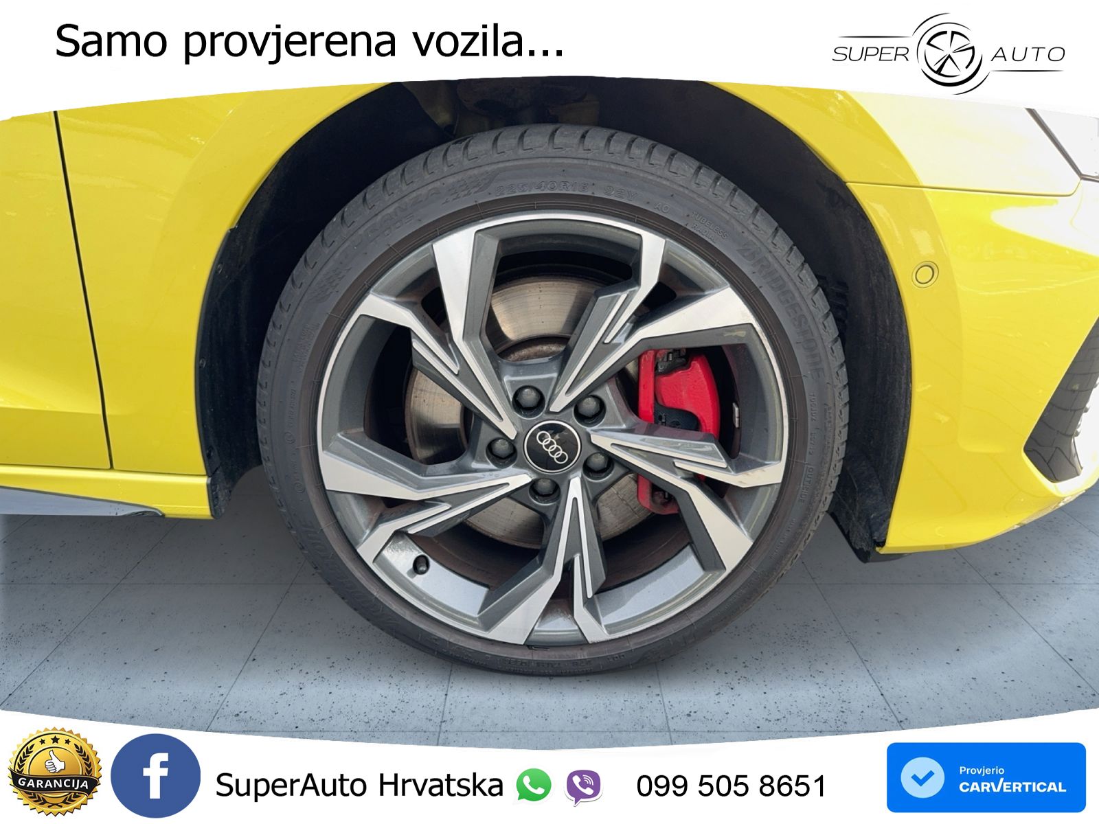 Audi A3 45 TFSIe (245 KS) S tronic S line LED+GR SJED+ACC