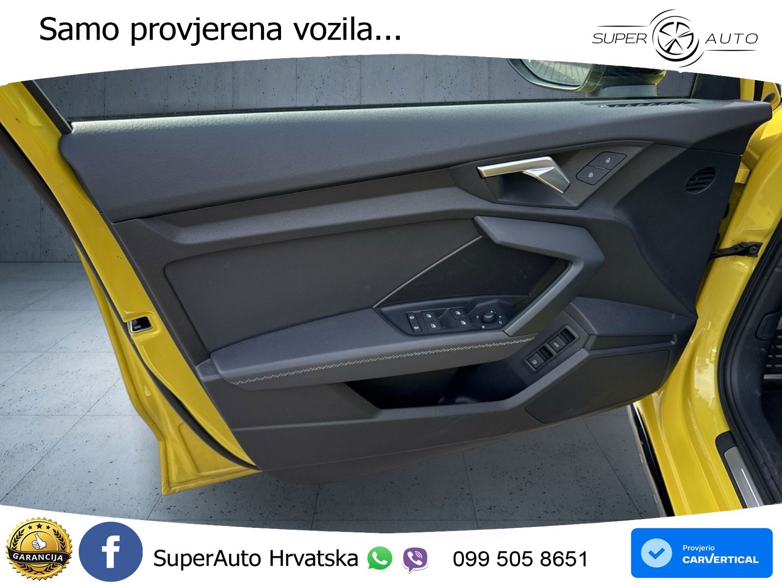 Audi A3 45 TFSIe (245 KS) S tronic S line LED+GR SJED+ACC