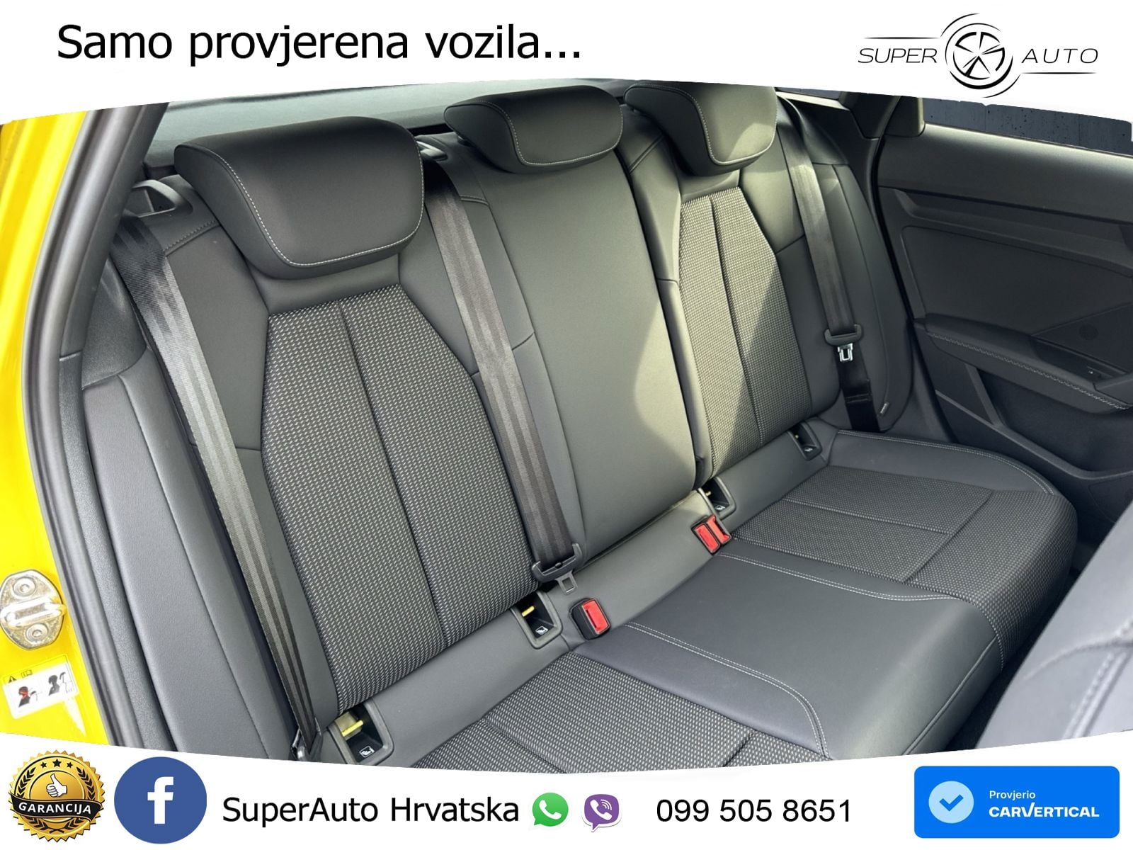 Audi A3 45 TFSIe (245 KS) S tronic S line LED+GR SJED+ACC