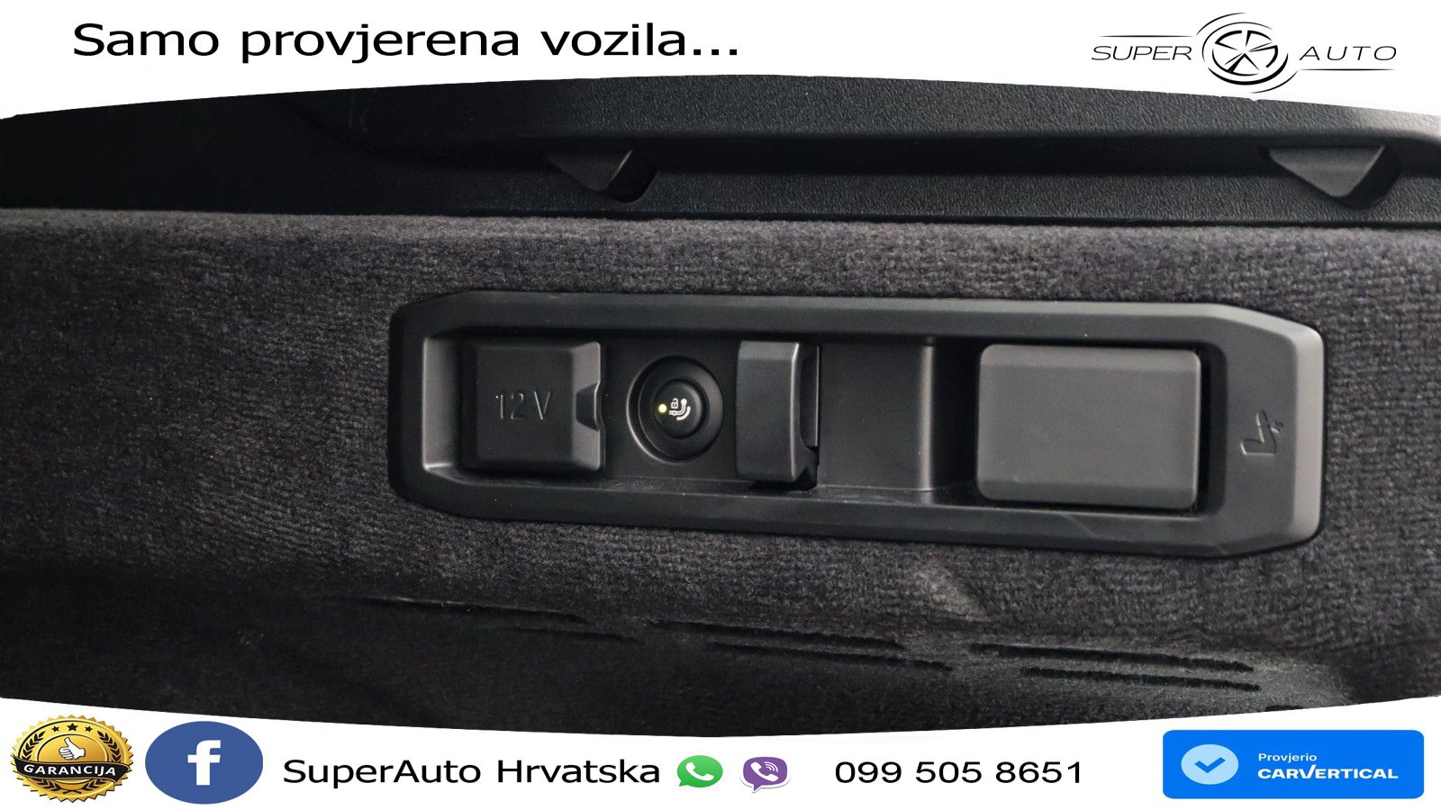 BMW M5 Touring 4.4 V8 (727 KS) xDrive Steptronic LED+GR SJED+ACC