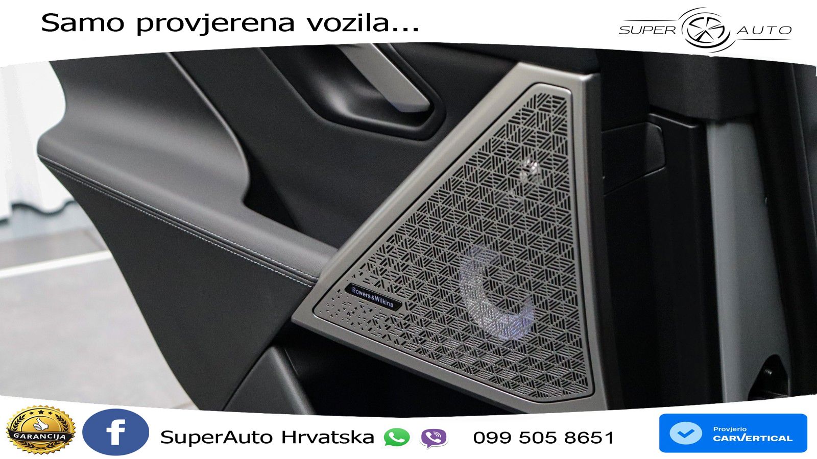 BMW M5 Touring 4.4 V8 (727 KS) xDrive Steptronic LED+GR SJED+ACC