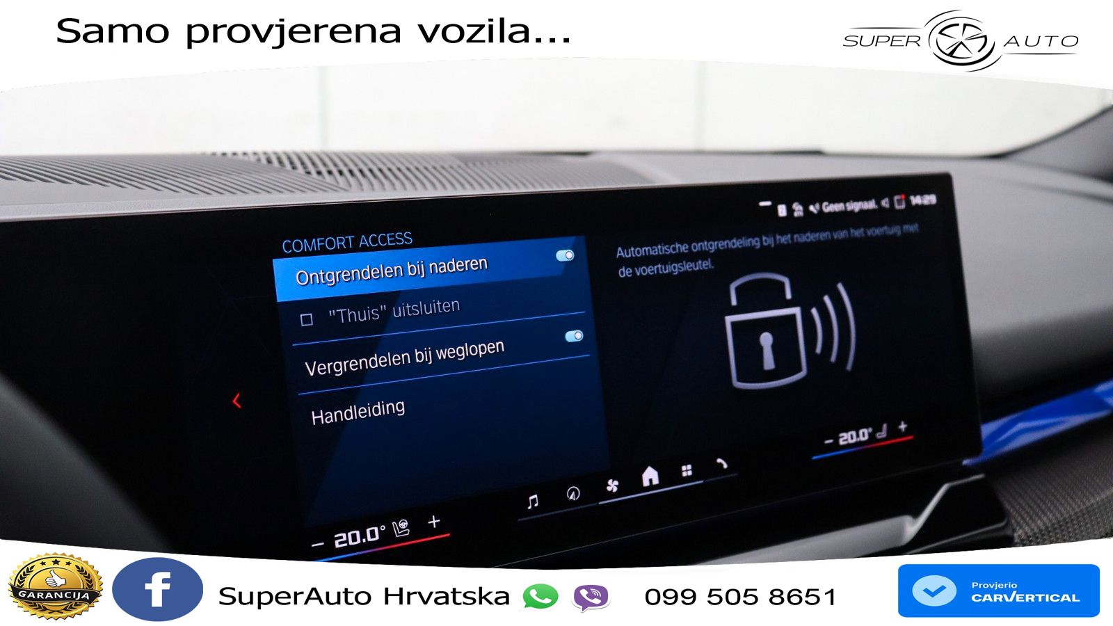 BMW M5 Touring 4.4 V8 (727 KS) xDrive Steptronic LED+GR SJED+ACC