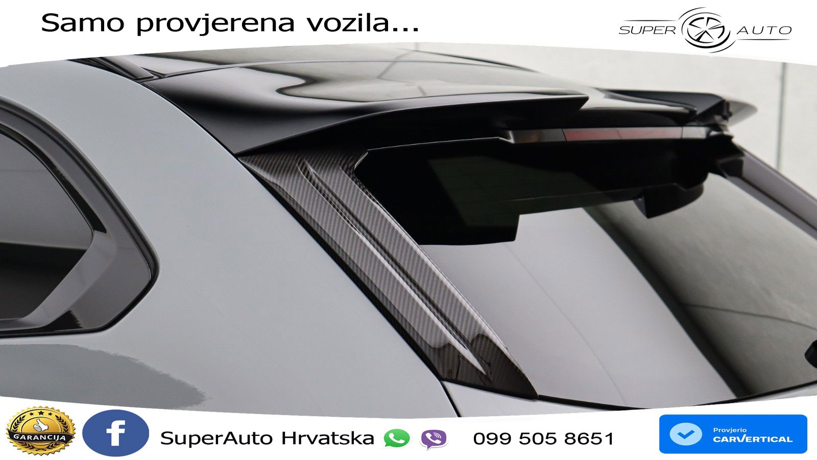 BMW M5 Touring 4.4 V8 (727 KS) xDrive Steptronic LED+GR SJED+ACC