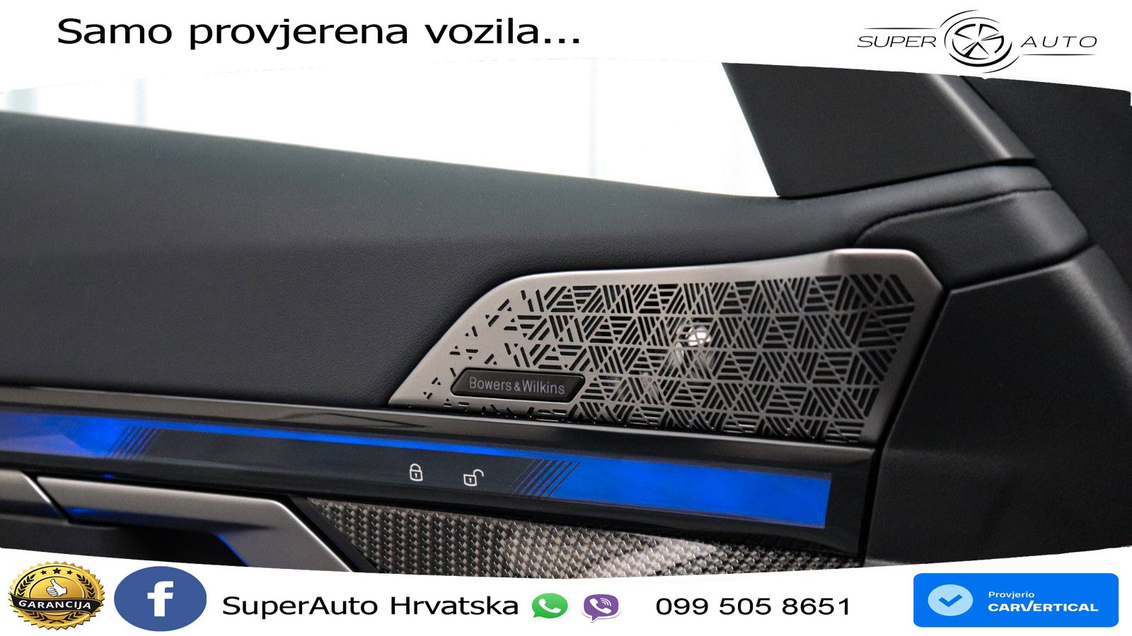 BMW M5 Touring 4.4 V8 (727 KS) xDrive Steptronic LED+GR SJED+ACC