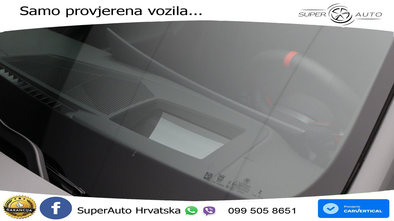BMW M5 Touring 4.4 V8 (727 KS) xDrive Steptronic LED+GR SJED+ACC