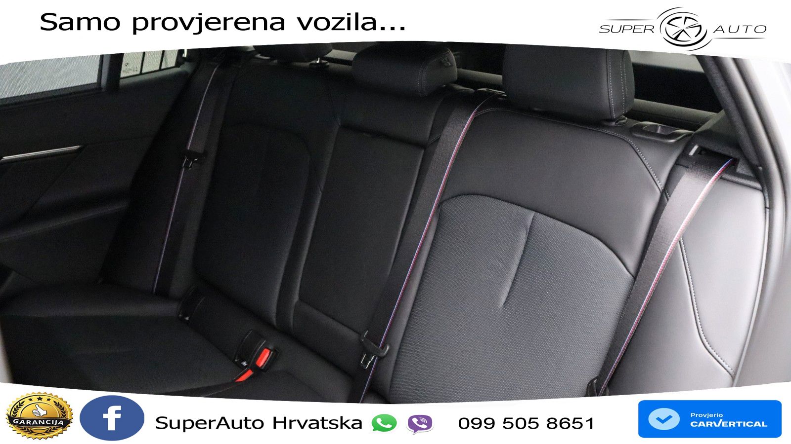 BMW M5 Touring 4.4 V8 (727 KS) xDrive Steptronic LED+GR SJED+ACC