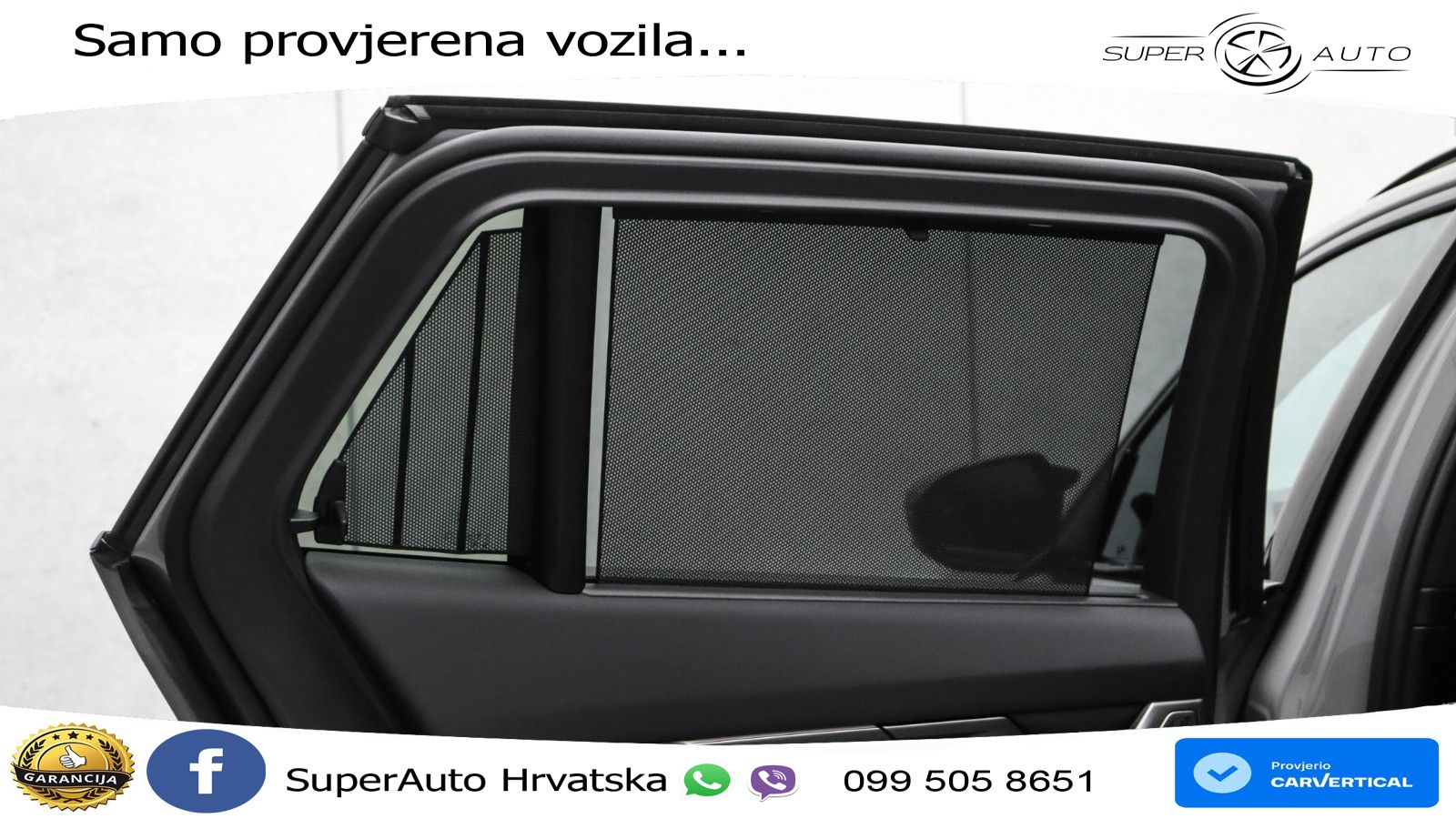 BMW M5 Touring 4.4 V8 (727 KS) xDrive Steptronic LED+GR SJED+ACC