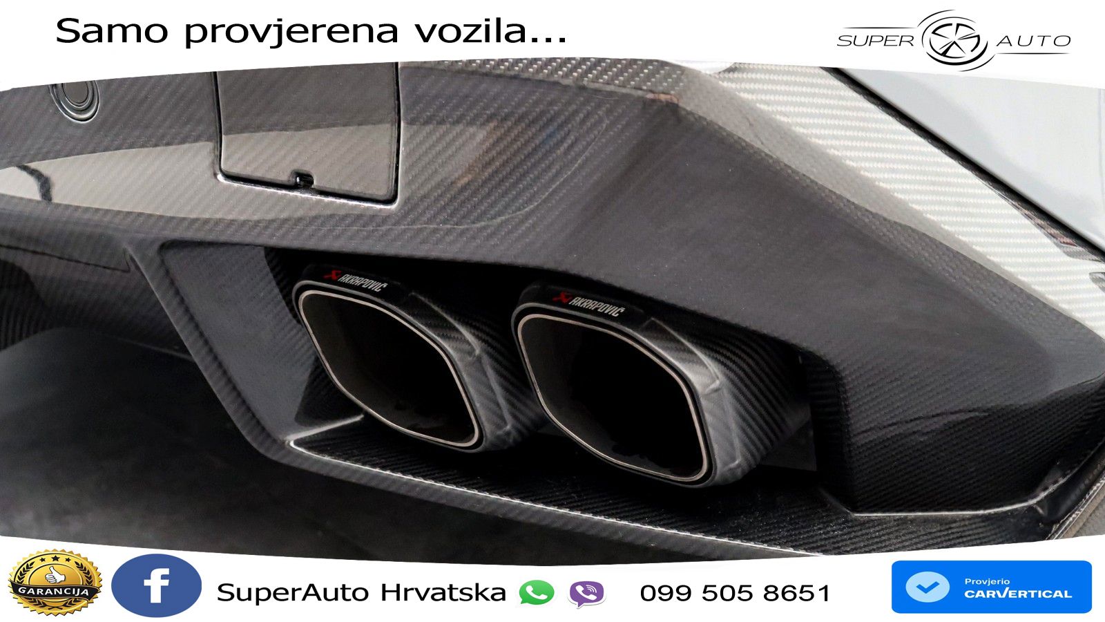 BMW M5 Touring 4.4 V8 (727 KS) xDrive Steptronic LED+GR SJED+ACC