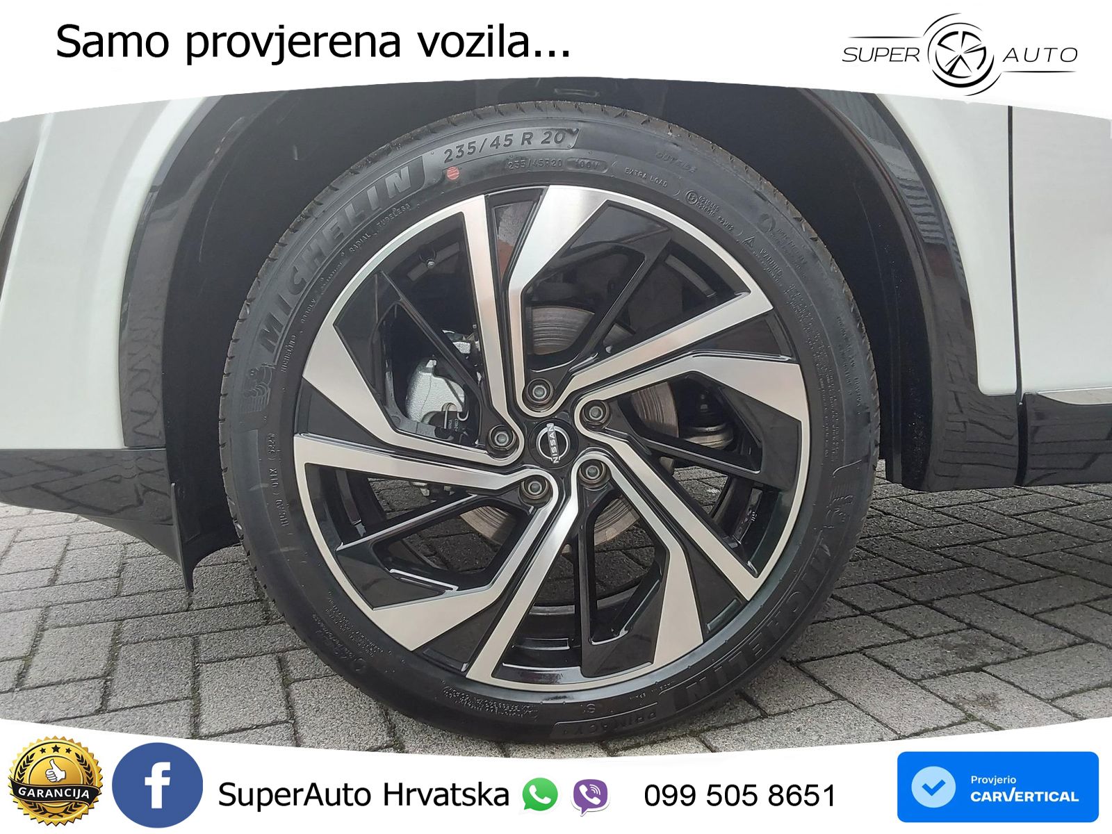 Nissan Qashqai 1.3 DIG-T (158 KS) Xtronic Tekna ACC+HEAD+GR SJED+360+PANO