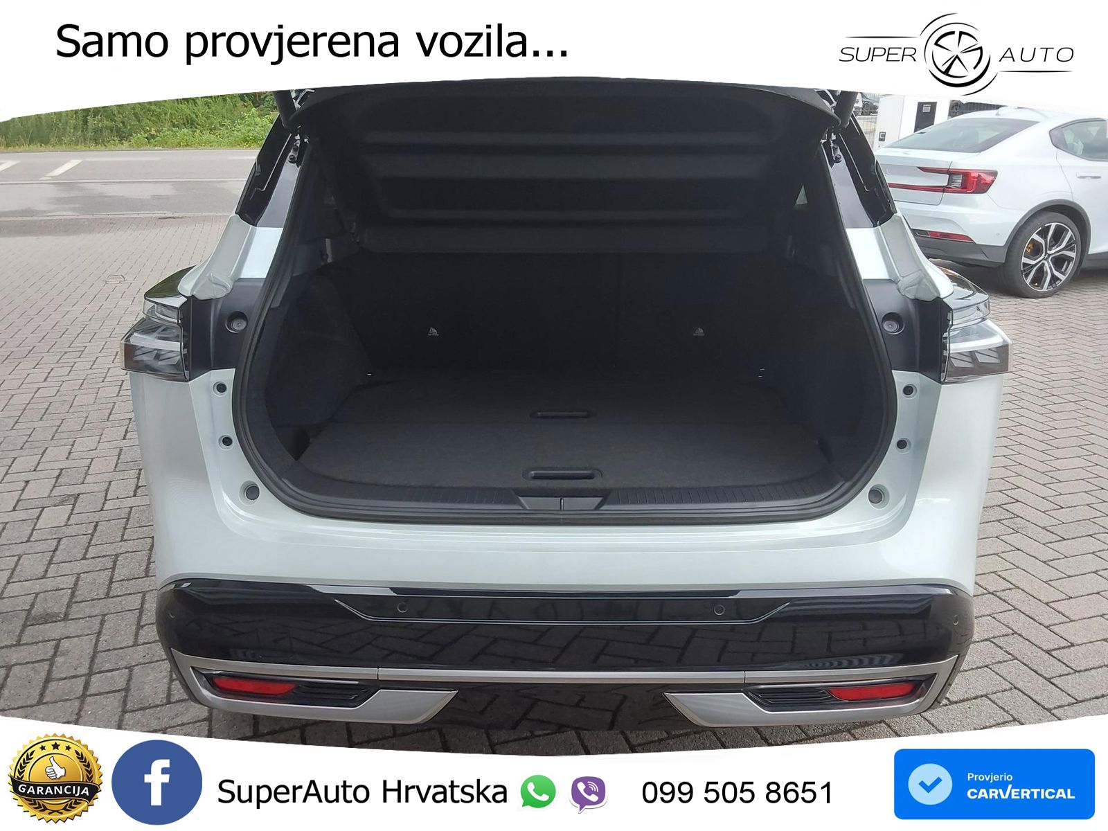 Nissan Qashqai 1.3 DIG-T (158 KS) Xtronic Tekna ACC+HEAD+GR SJED+360+PANO