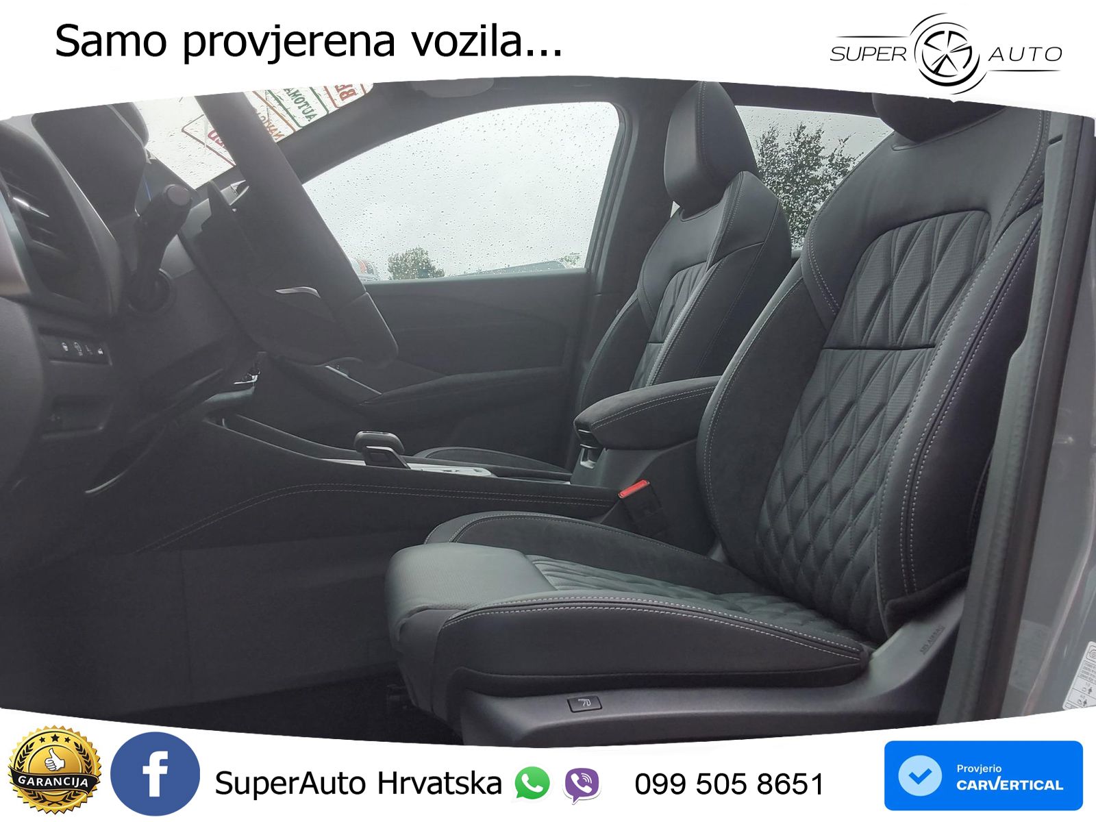 Nissan Qashqai 1.3 DIG-T (158 KS) Xtronic Tekna ACC+HEAD+GR SJED+360+PANO
