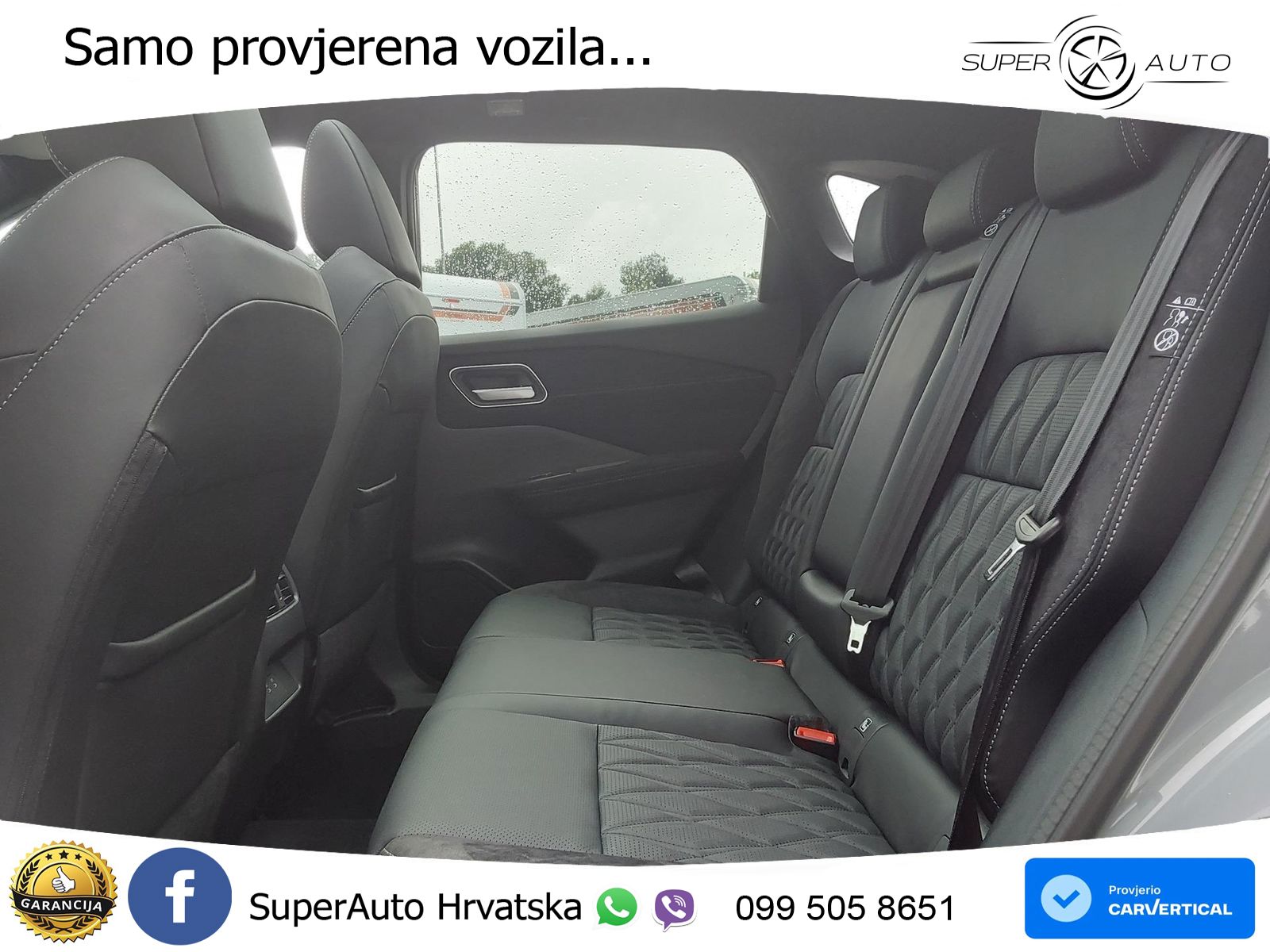Nissan Qashqai 1.3 DIG-T (158 KS) Xtronic Tekna ACC+HEAD+GR SJED+360+PANO