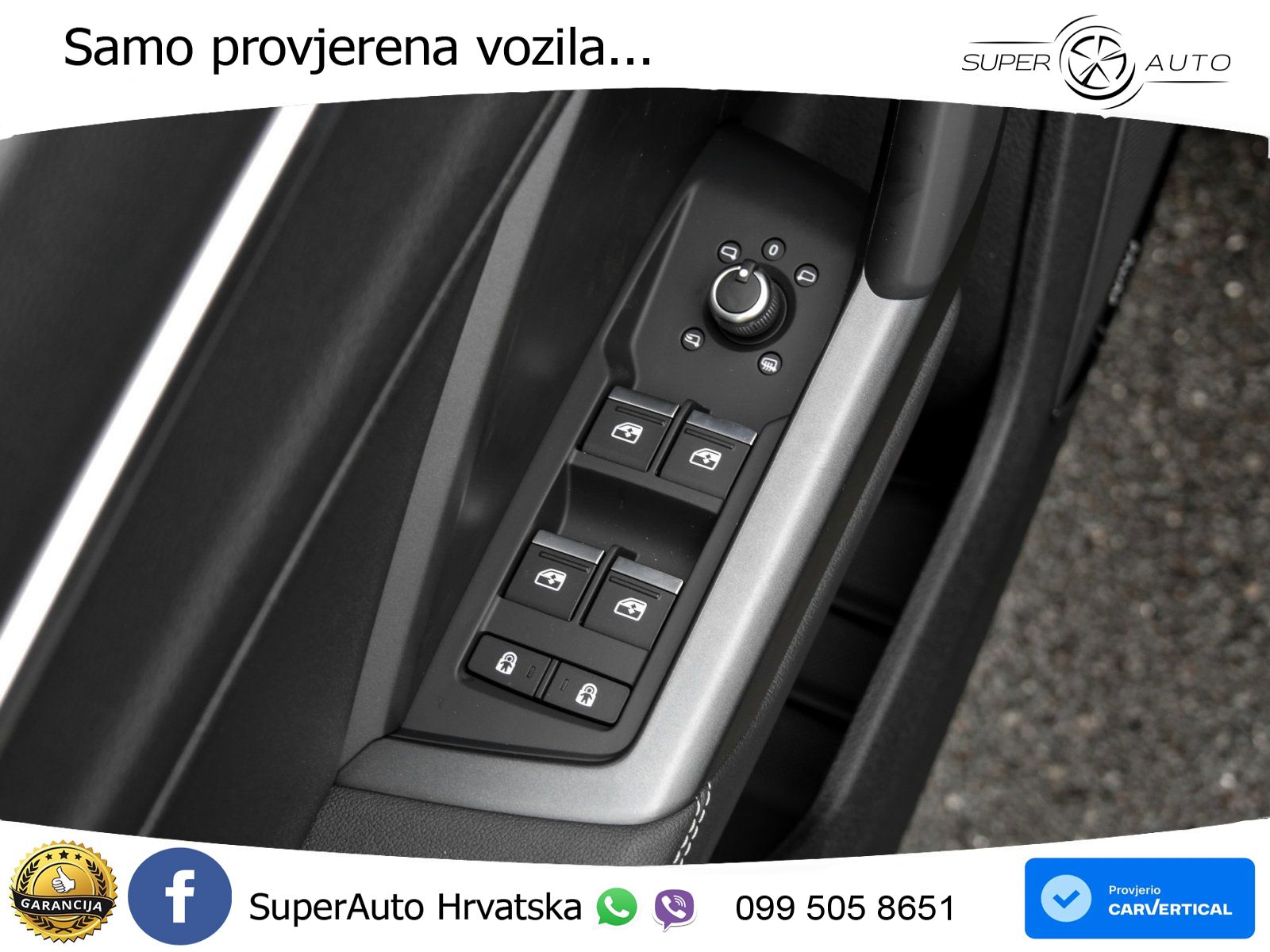 Audi Q3 35 TFSI (150 KS) S tronic S line LED+GR SJED+ACC