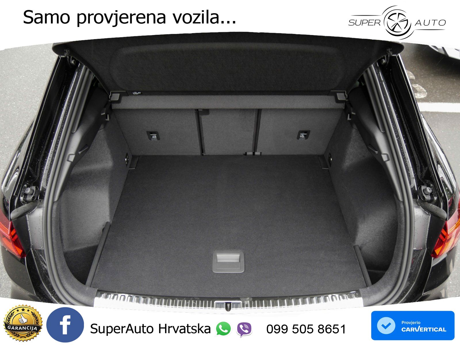 Audi Q3 35 TFSI (150 KS) S tronic S line LED+GR SJED+ACC