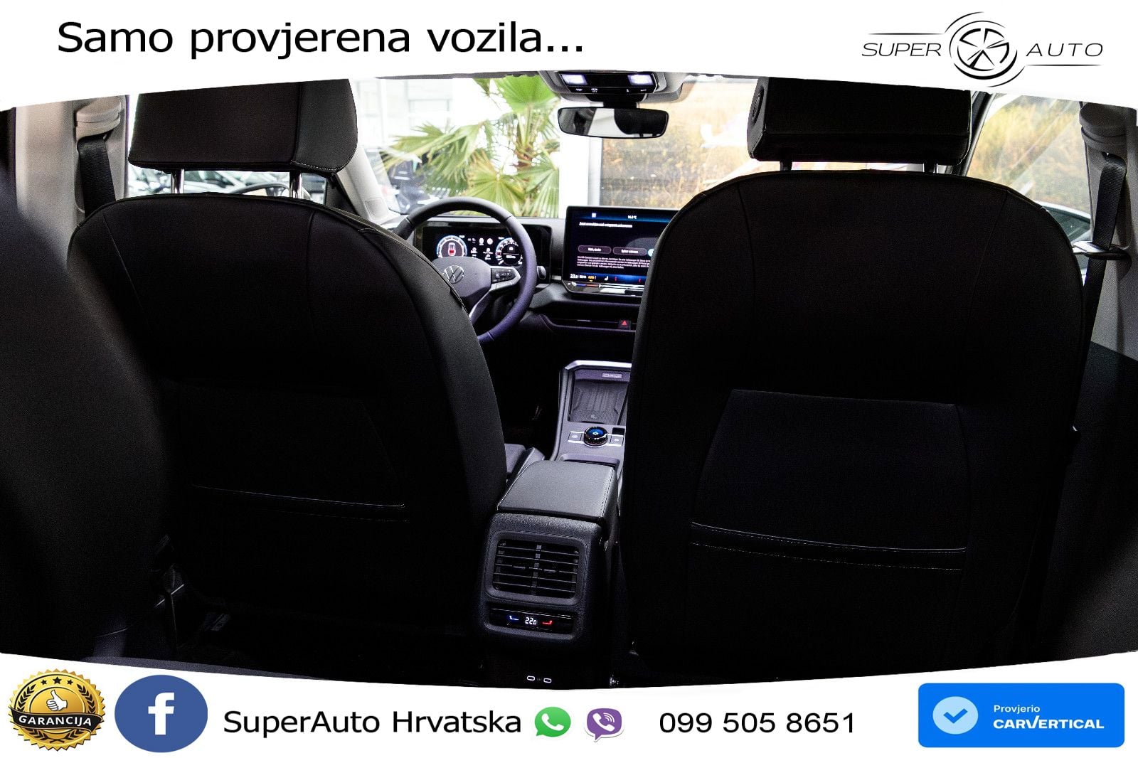 Volkswagen T-Roc 1.5 eTSI (116 KS)  DSG LED+GR SJED+ACC