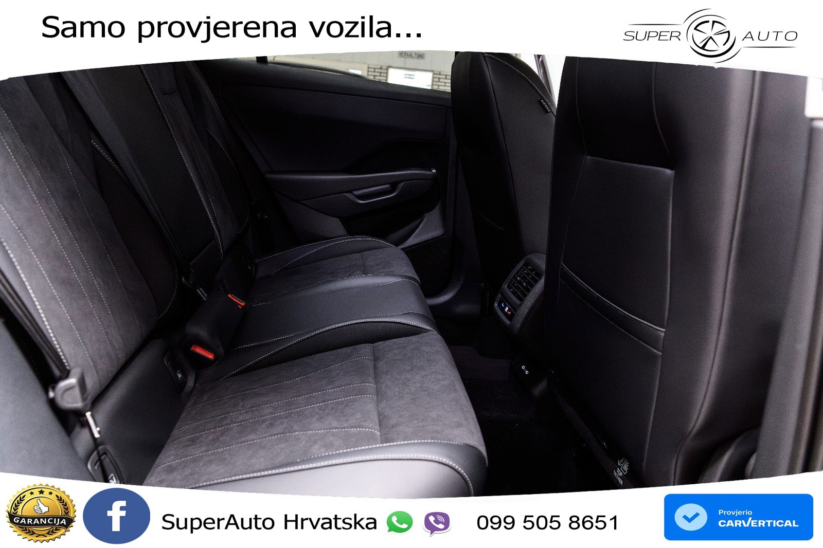 Volkswagen T-Roc 1.5 eTSI (116 KS)  DSG LED+GR SJED+ACC