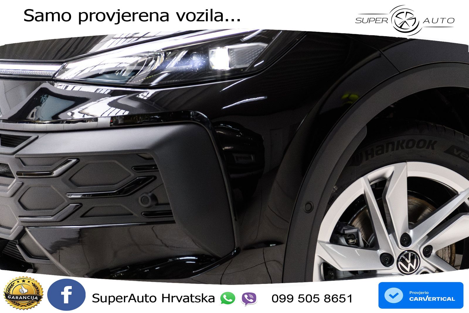 Volkswagen T-Roc 1.5 eTSI (116 KS)  DSG LED+GR SJED+ACC