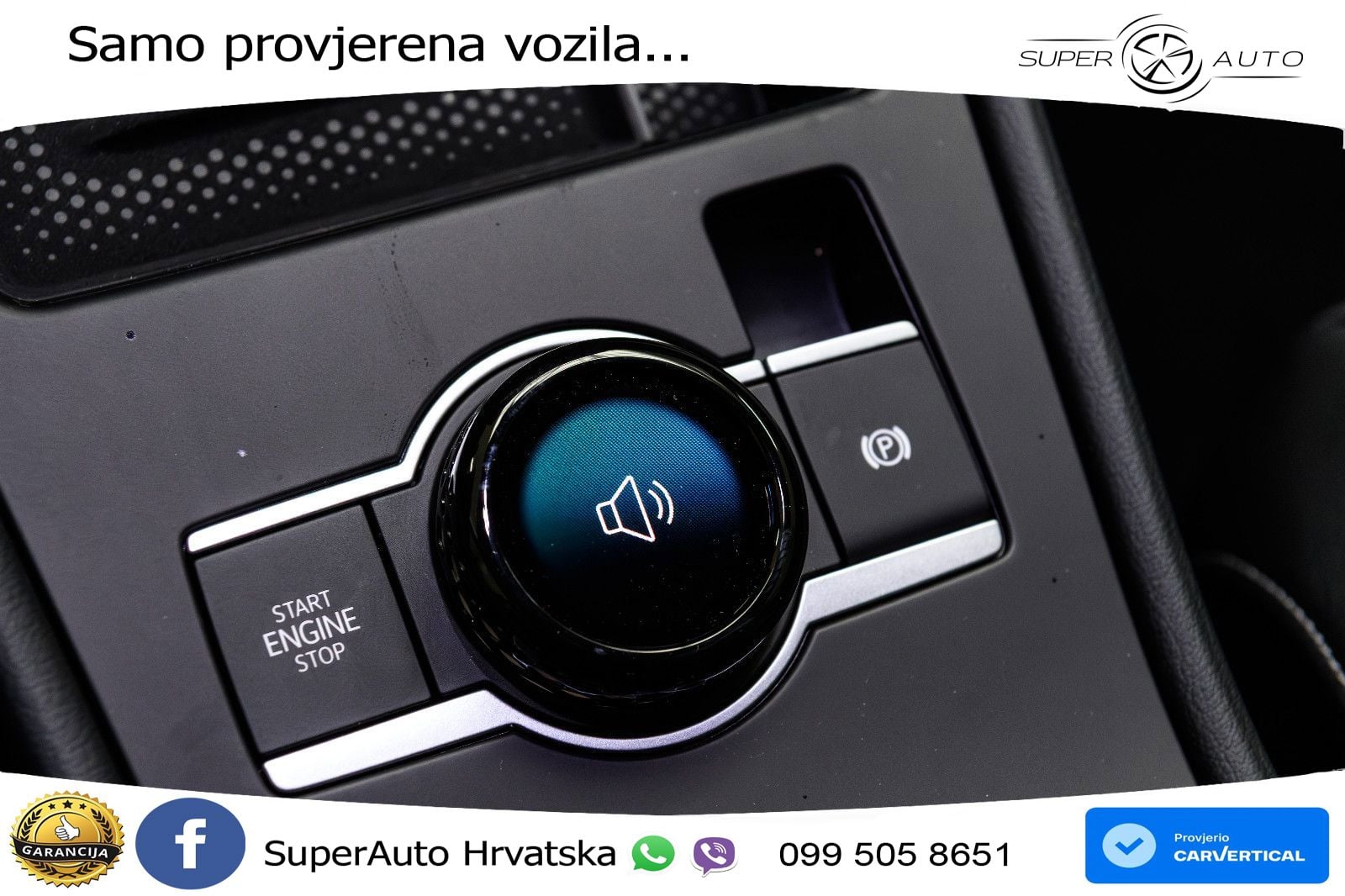 Volkswagen T-Roc 1.5 eTSI (116 KS)  DSG LED+GR SJED+ACC