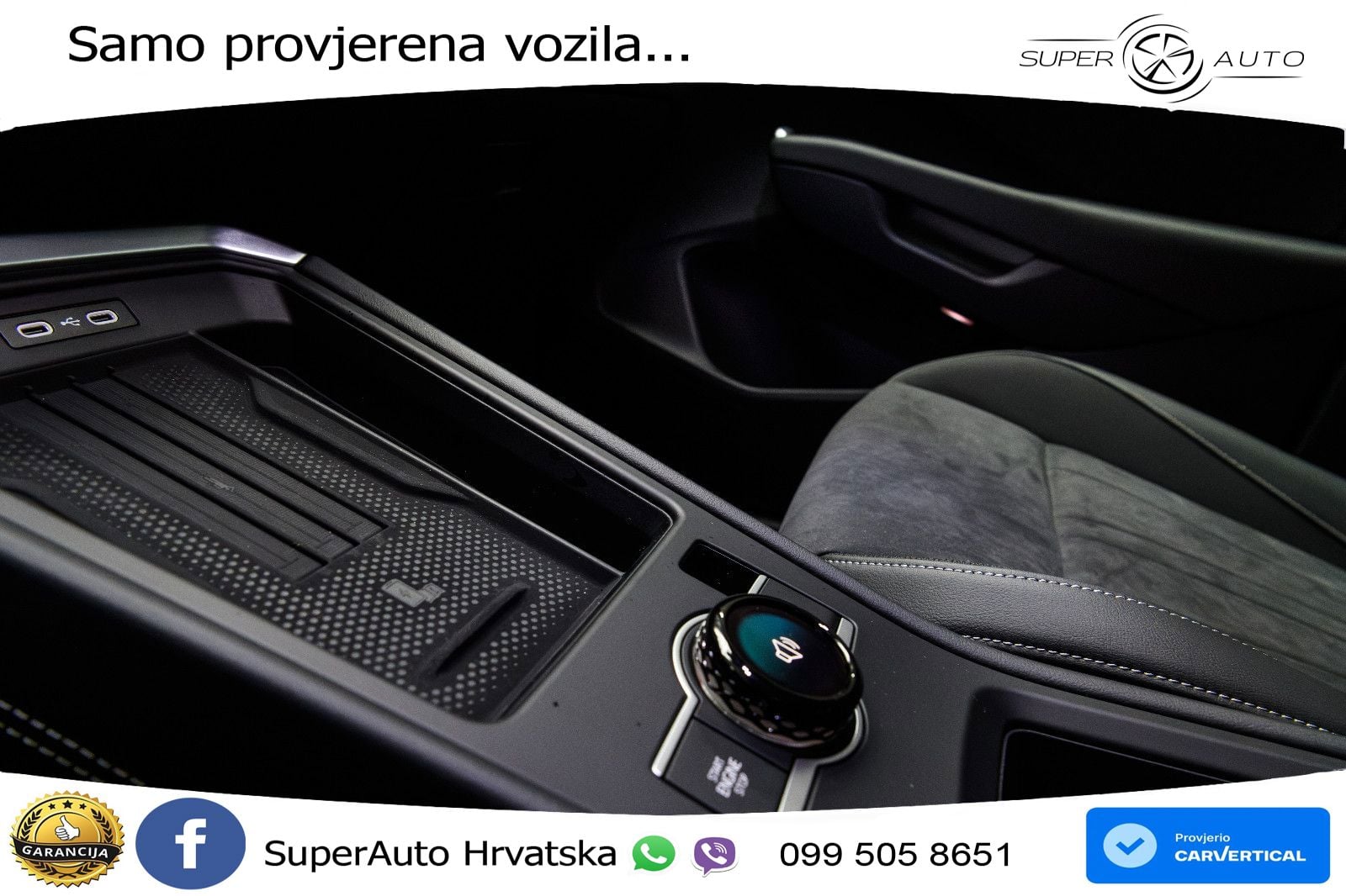 Volkswagen T-Roc 1.5 eTSI (116 KS)  DSG LED+GR SJED+ACC