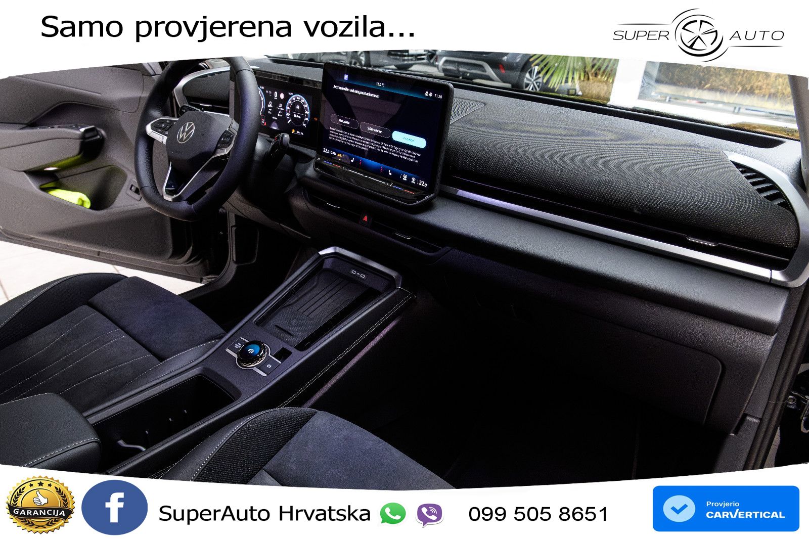 Volkswagen T-Roc 1.5 eTSI (116 KS)  DSG LED+GR SJED+ACC
