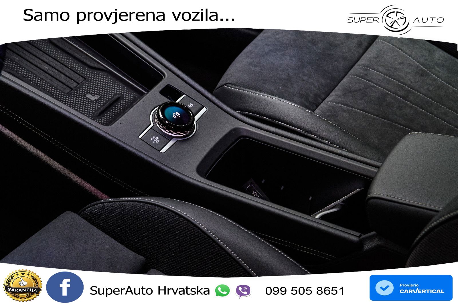 Volkswagen T-Roc 1.5 eTSI (116 KS)  DSG LED+GR SJED+ACC