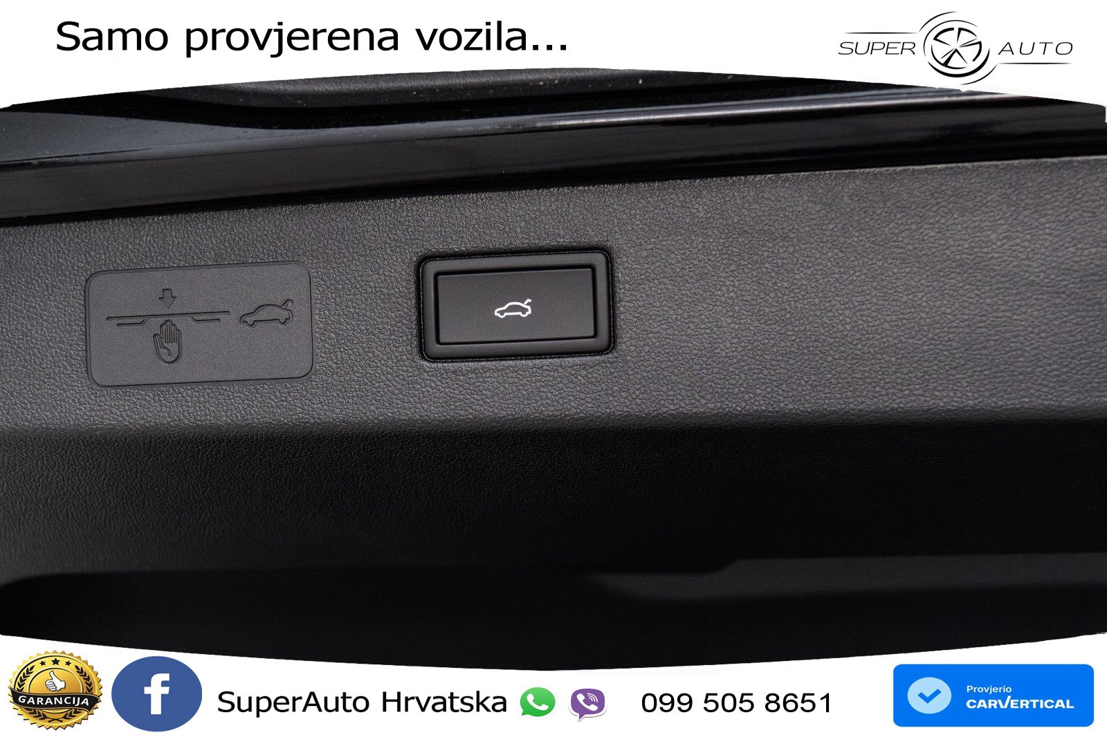 Volkswagen T-Roc 1.5 eTSI (116 KS)  DSG LED+GR SJED+ACC