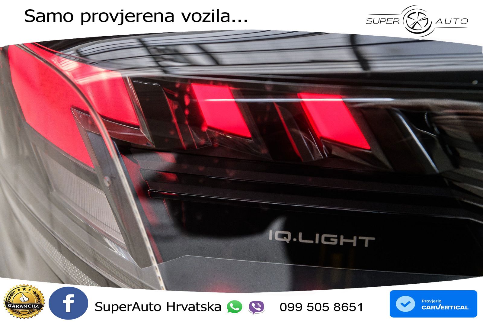 Volkswagen T-Roc 1.5 eTSI (116 KS)  DSG LED+GR SJED+ACC