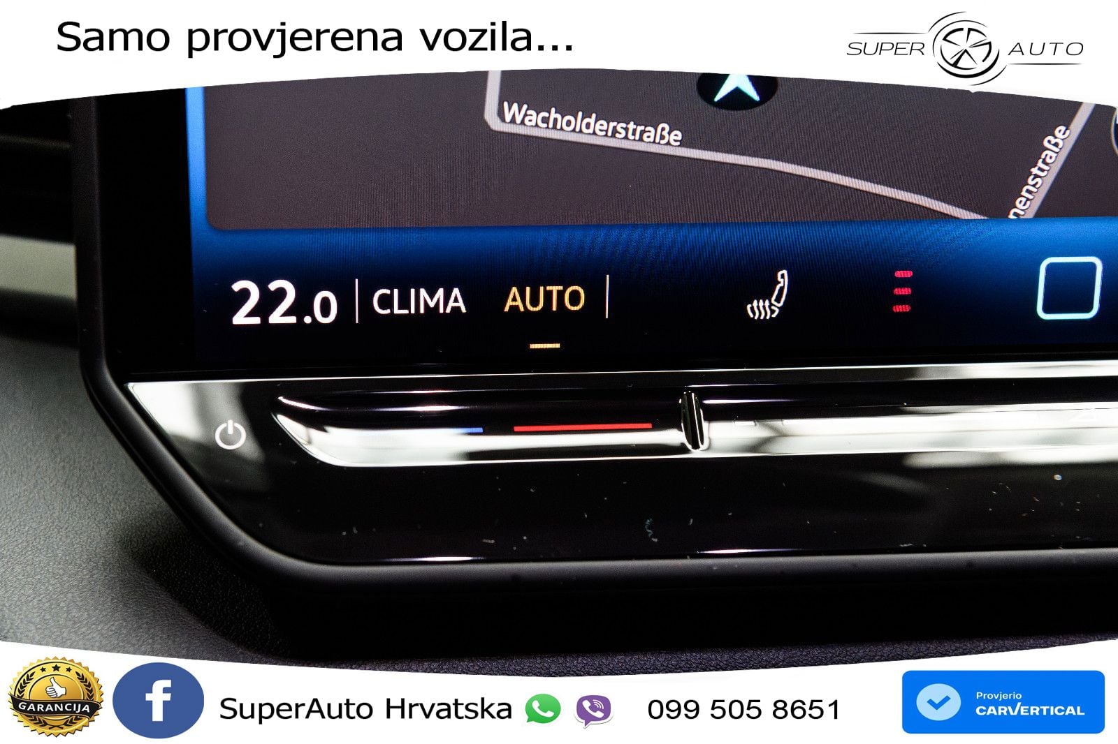 Volkswagen T-Roc 1.5 eTSI (116 KS)  DSG LED+GR SJED+ACC