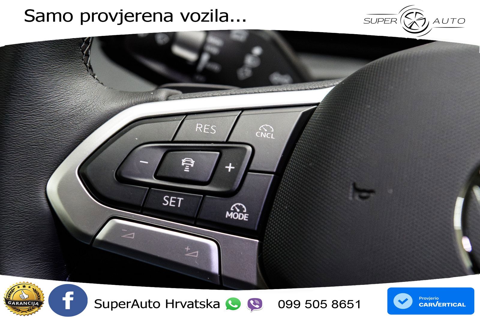 Volkswagen T-Roc 1.5 eTSI (116 KS)  DSG LED+GR SJED+ACC