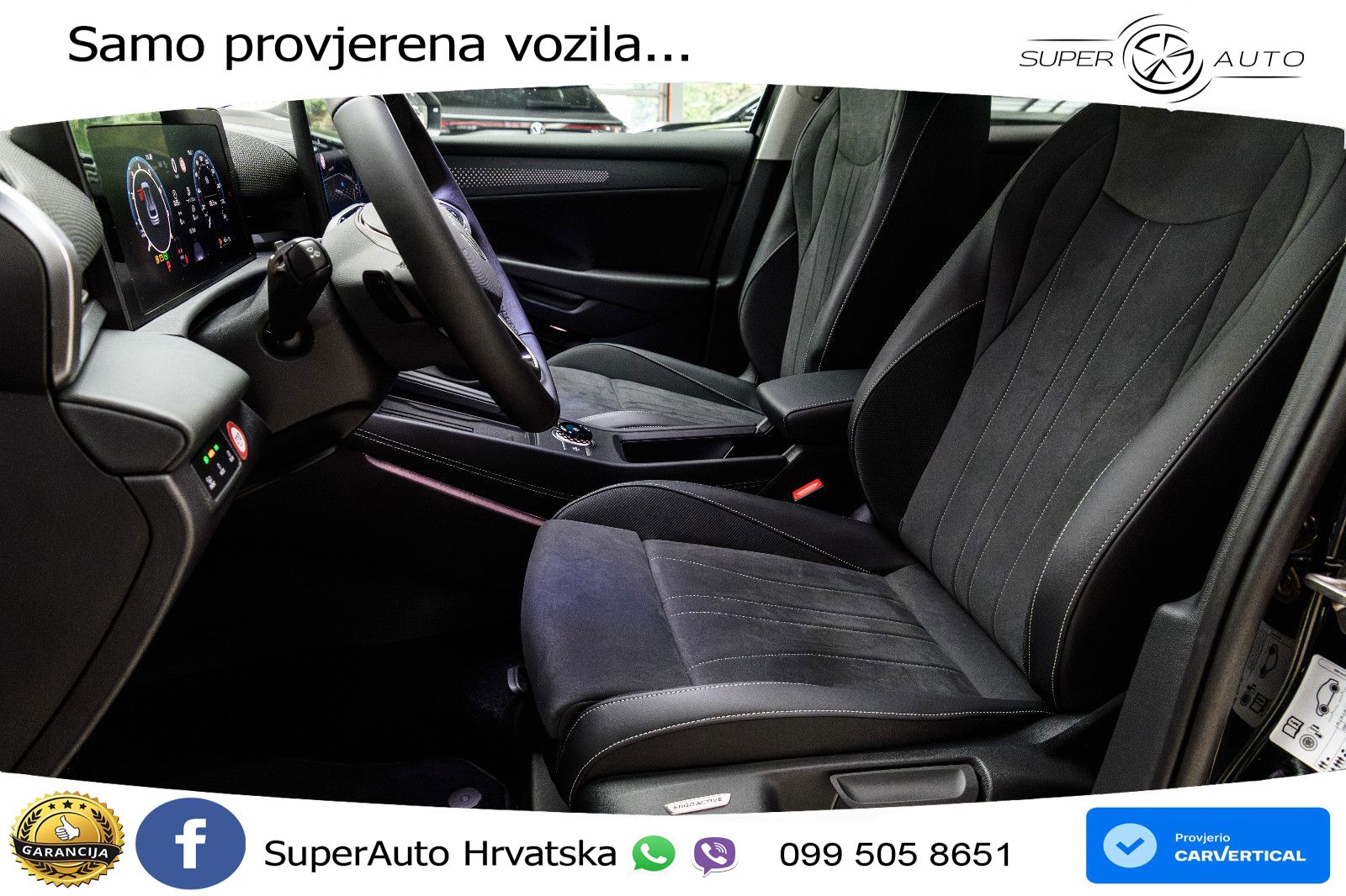 Volkswagen T-Roc 1.5 eTSI (116 KS)  DSG LED+GR SJED+ACC