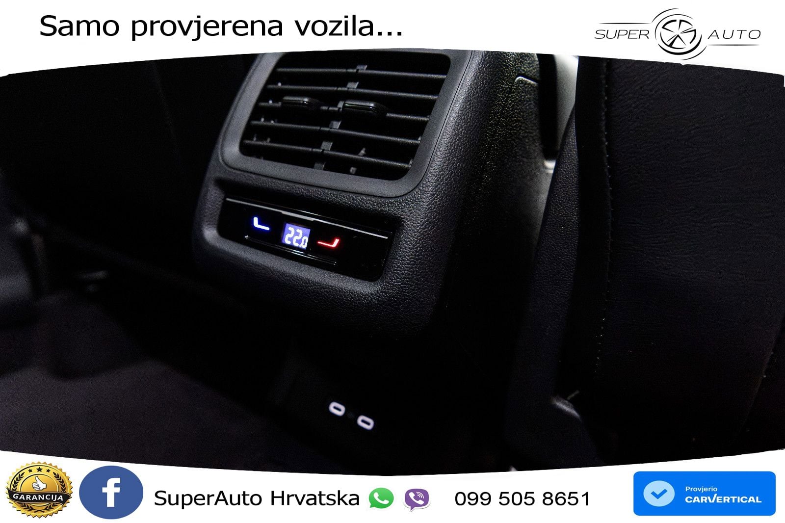 Volkswagen T-Roc 1.5 eTSI (116 KS)  DSG LED+GR SJED+ACC
