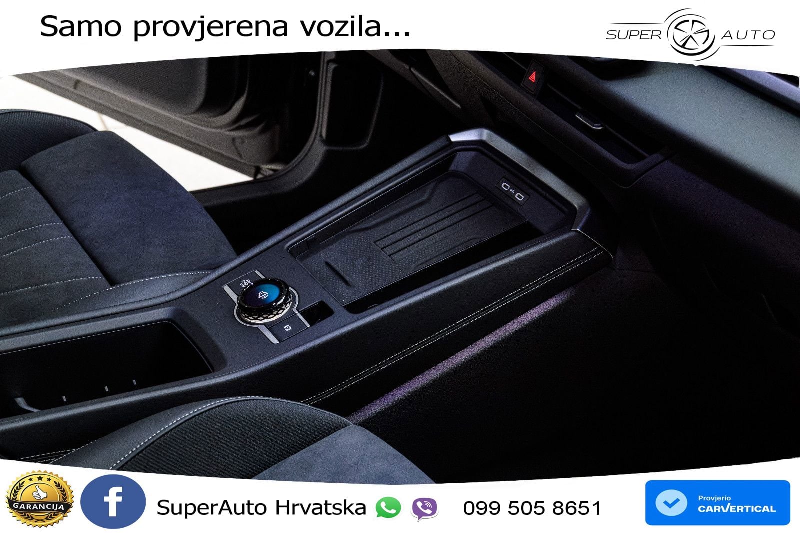 Volkswagen T-Roc 1.5 eTSI (116 KS)  DSG LED+GR SJED+ACC