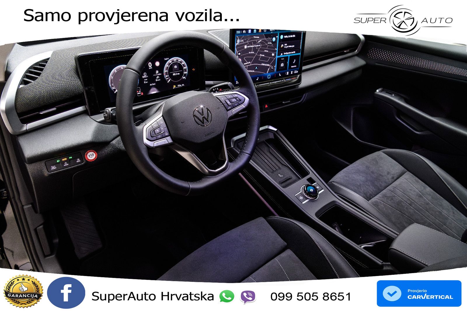 Volkswagen T-Roc 1.5 eTSI (116 KS)  DSG LED+GR SJED+ACC
