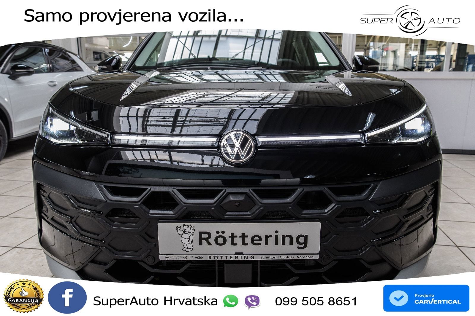 Volkswagen T-Roc 1.5 eTSI (116 KS)  DSG LED+GR SJED+ACC