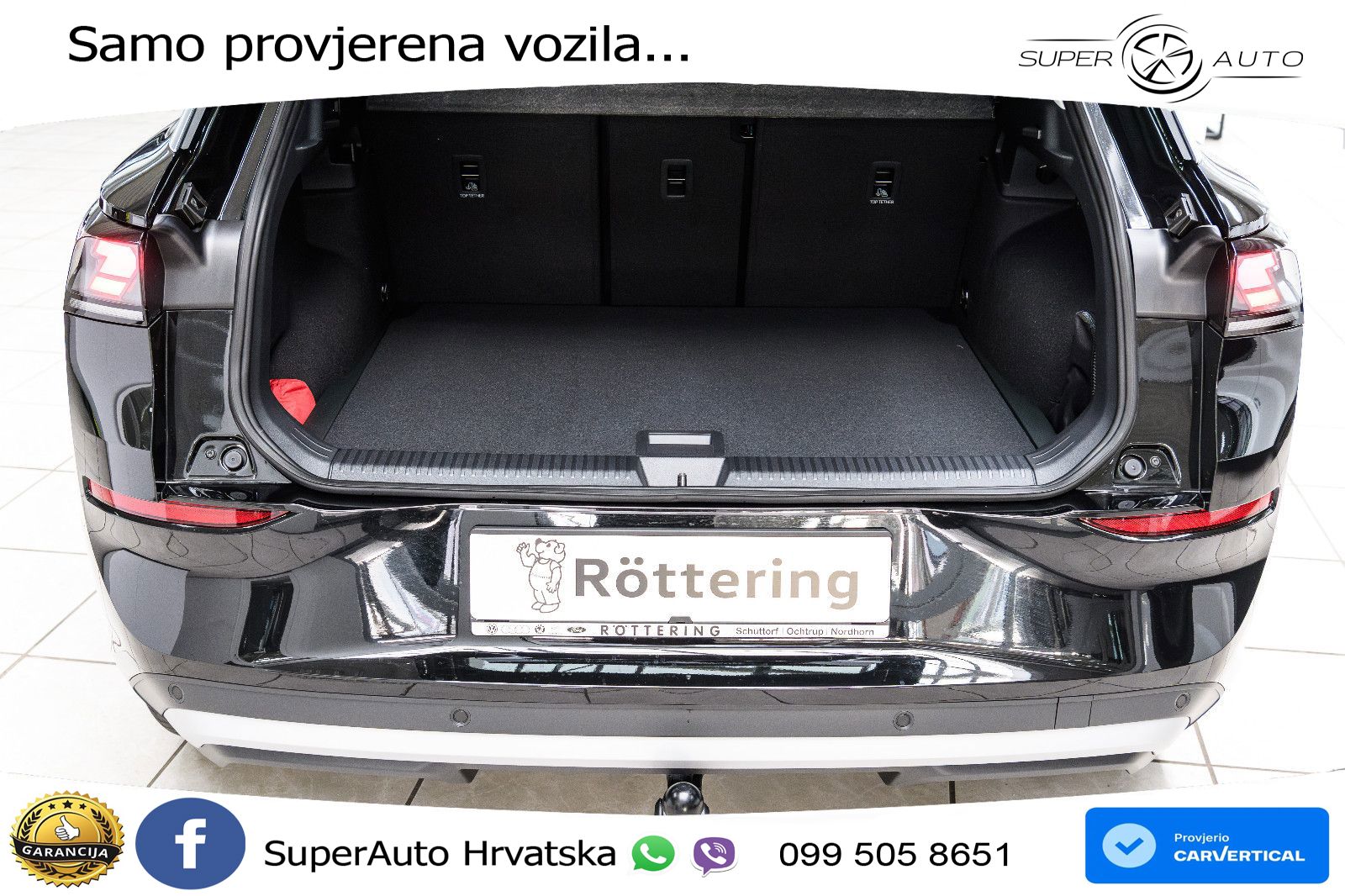 Volkswagen T-Roc 1.5 eTSI (116 KS)  DSG LED+GR SJED+ACC