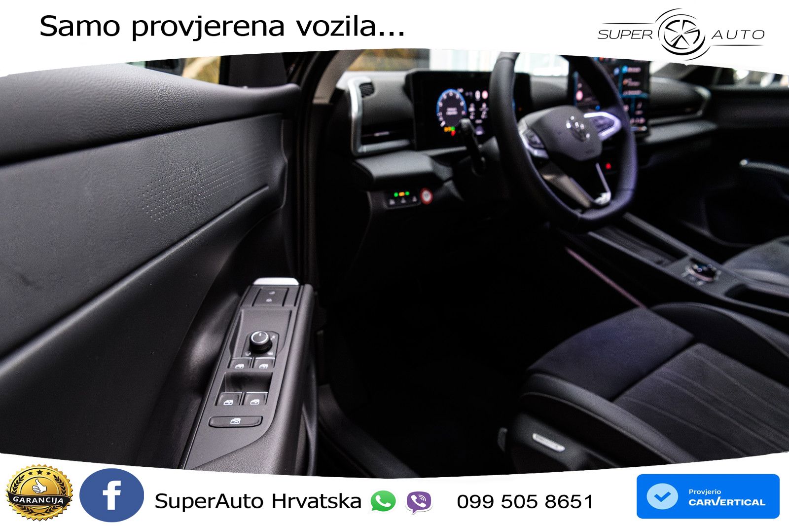 Volkswagen T-Roc 1.5 eTSI (116 KS)  DSG LED+GR SJED+ACC