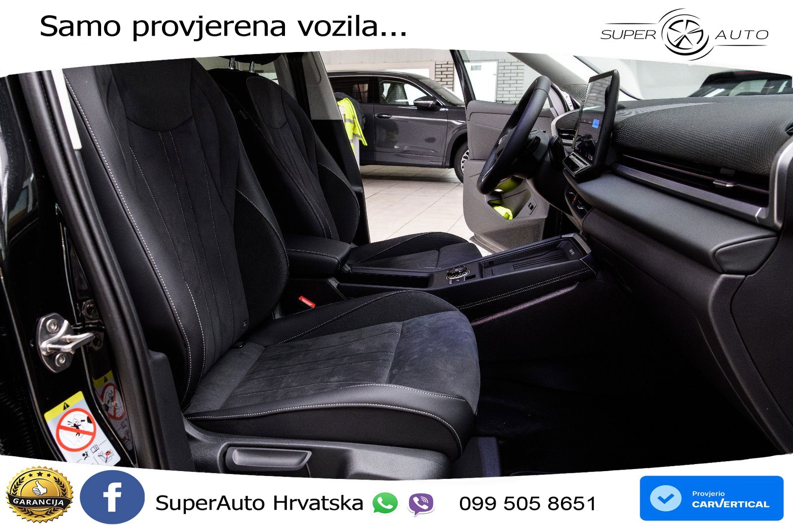 Volkswagen T-Roc 1.5 eTSI (116 KS)  DSG LED+GR SJED+ACC