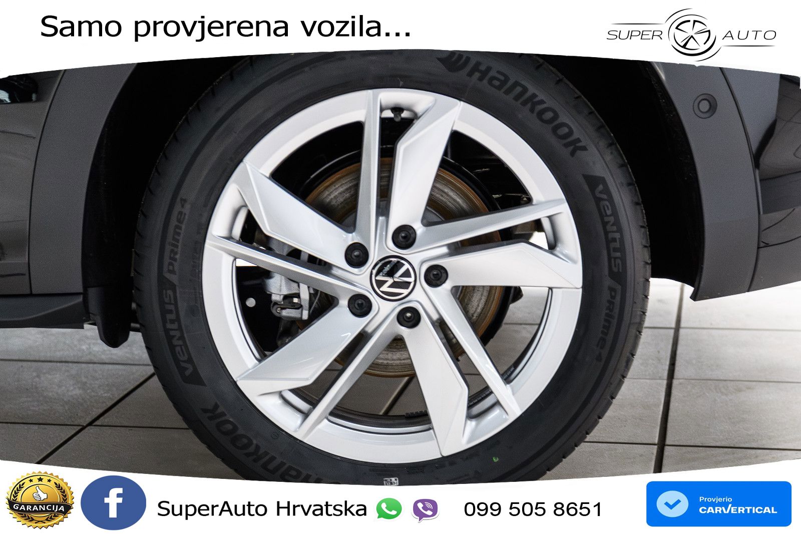 Volkswagen T-Roc 1.5 eTSI (116 KS)  DSG LED+GR SJED+ACC