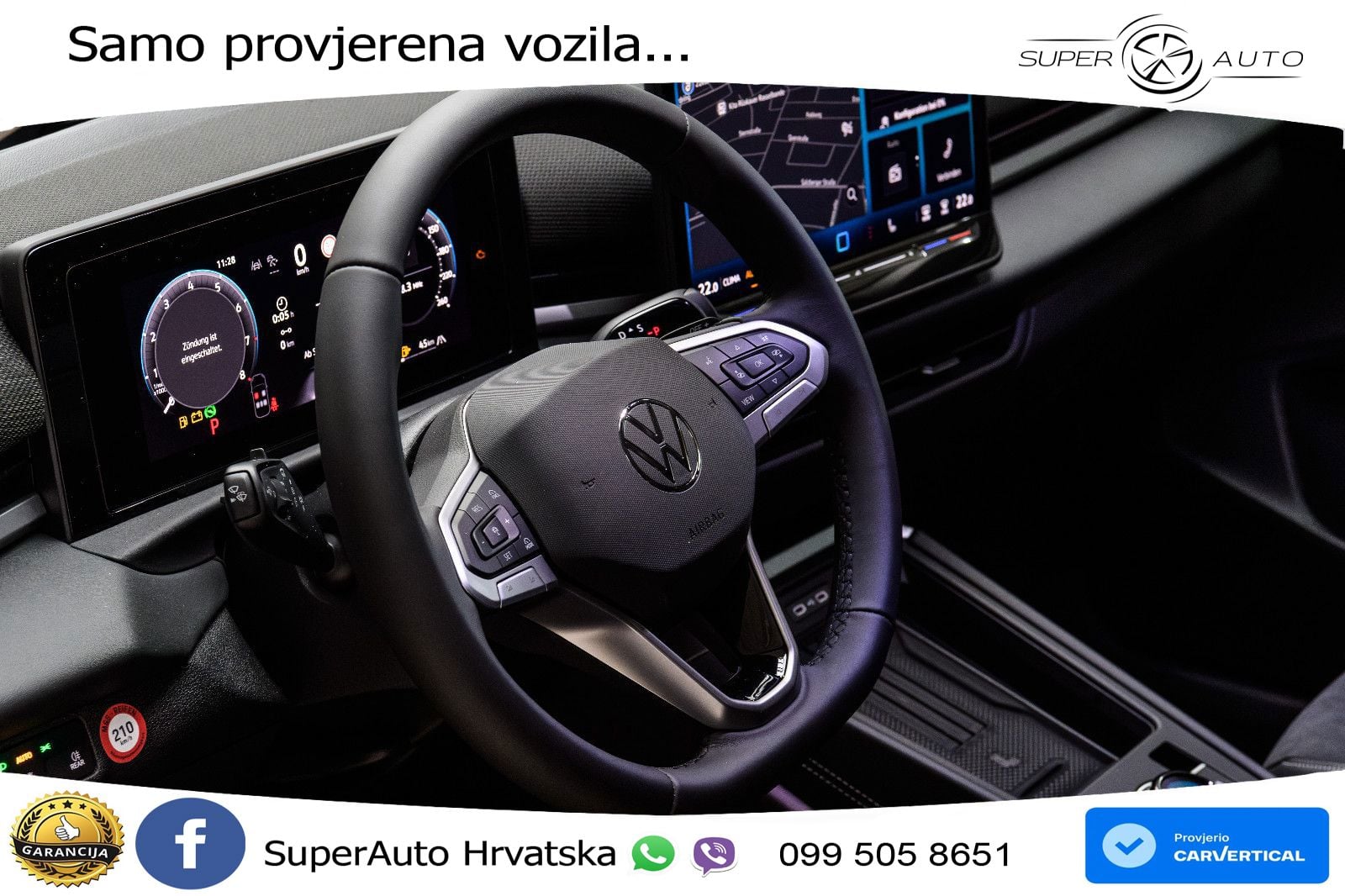 Volkswagen T-Roc 1.5 eTSI (116 KS)  DSG LED+GR SJED+ACC