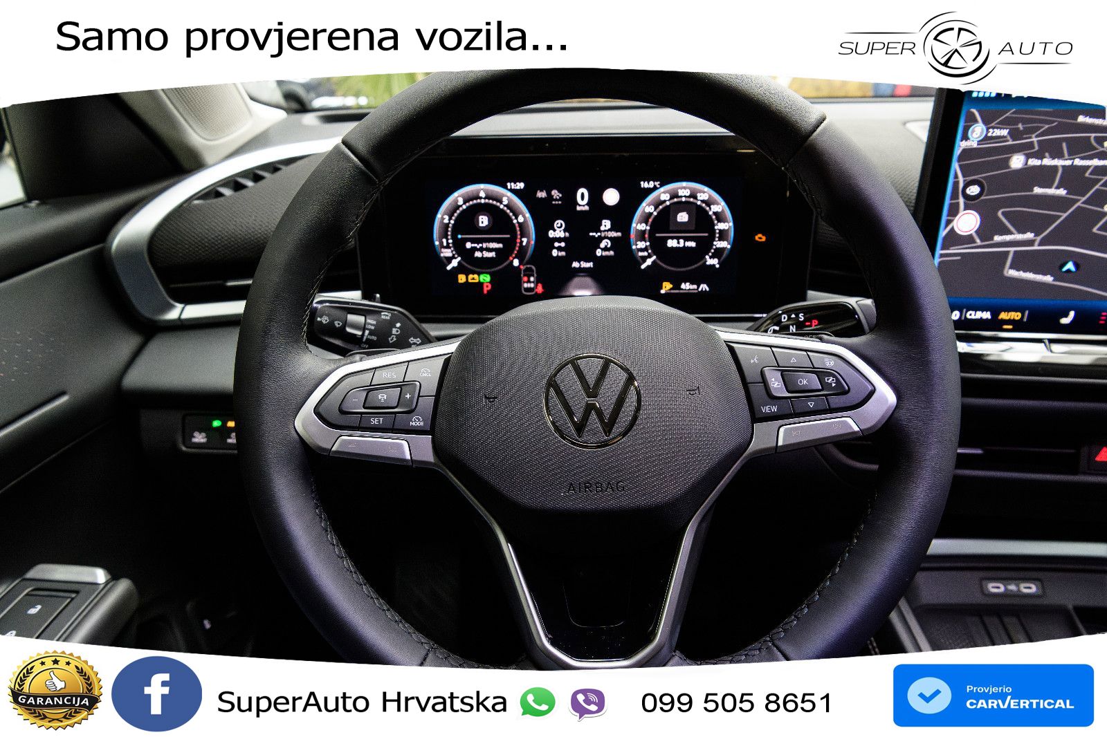Volkswagen T-Roc 1.5 eTSI (116 KS)  DSG LED+GR SJED+ACC