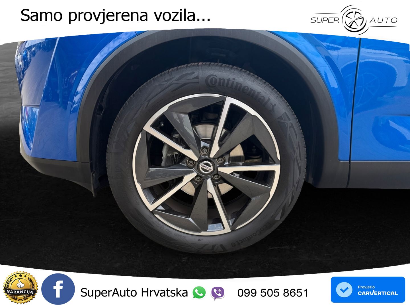 Nissan Qashqai 1.3 DIG-T (158 KS) Xtronic Tekna LED+GR SJED+ACC