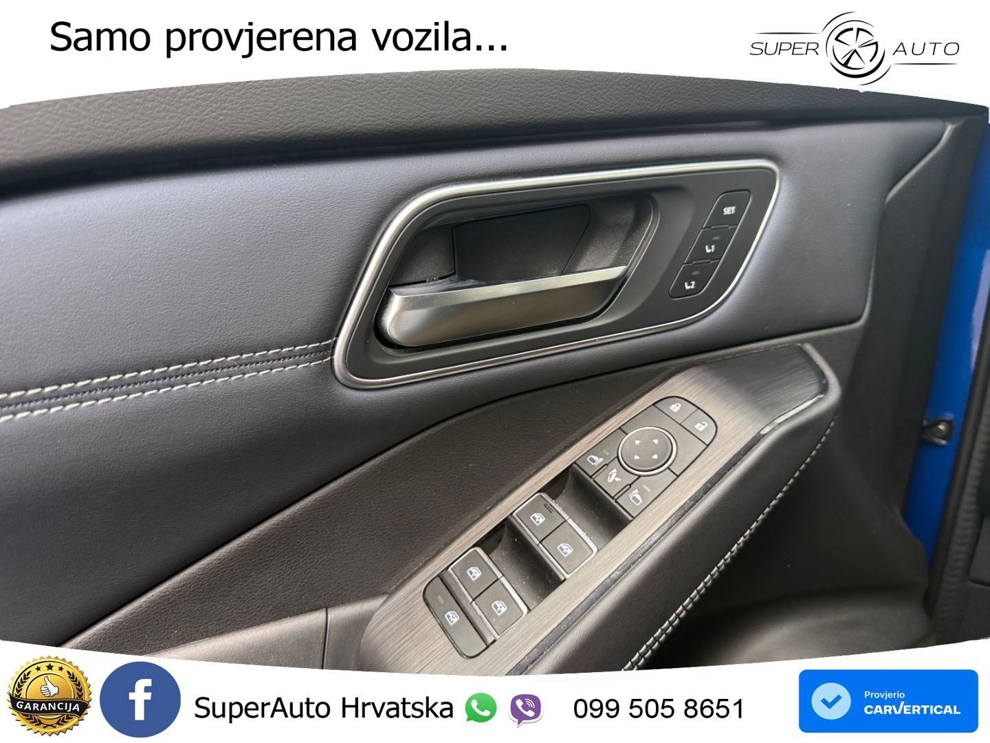 Nissan Qashqai 1.3 DIG-T (158 KS) Xtronic Tekna LED+GR SJED+ACC