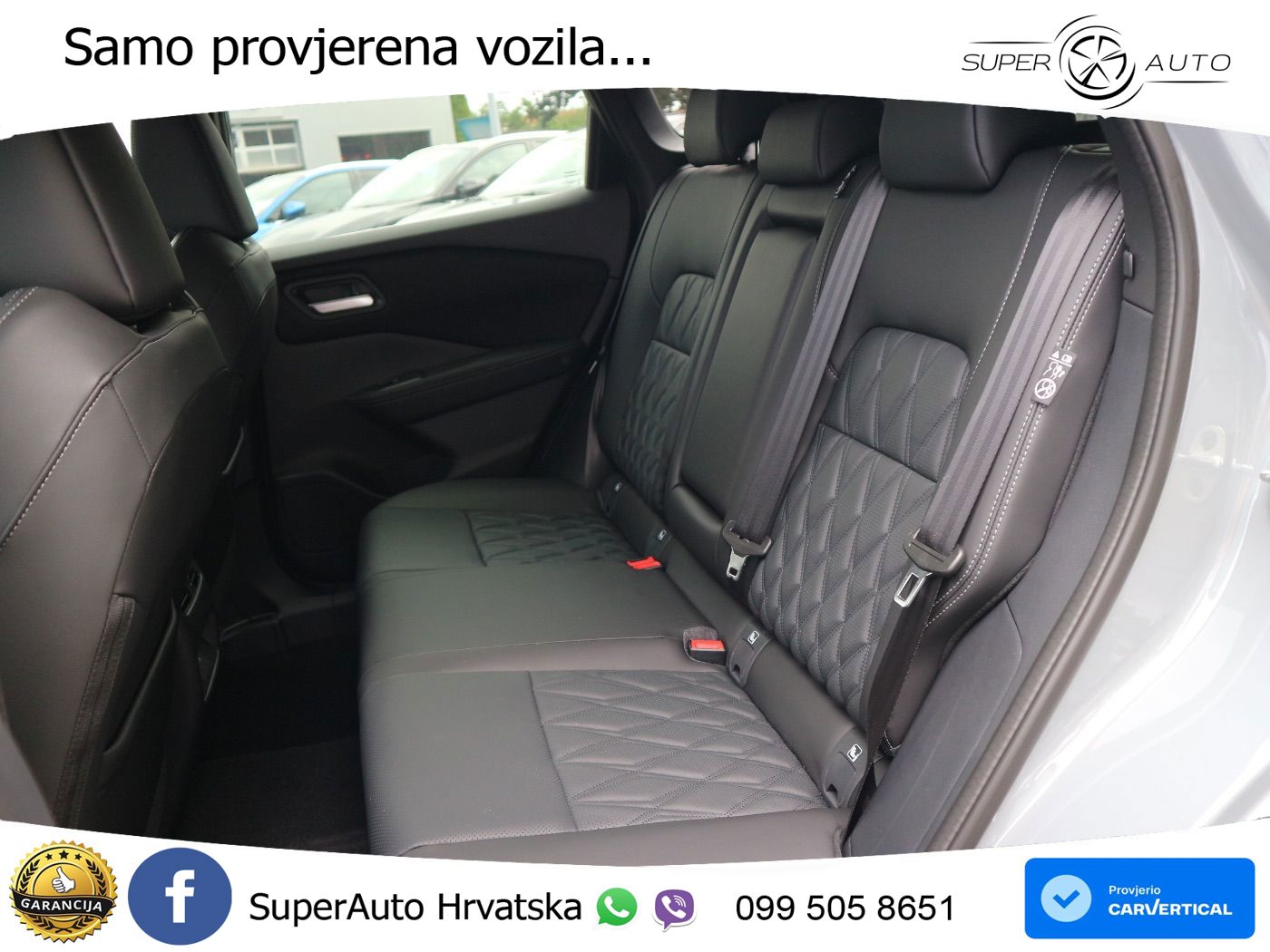 Nissan Qashqai 1.3 DIG-T (158 KS) Xtronic Tekna LED+GR SJED+ACC